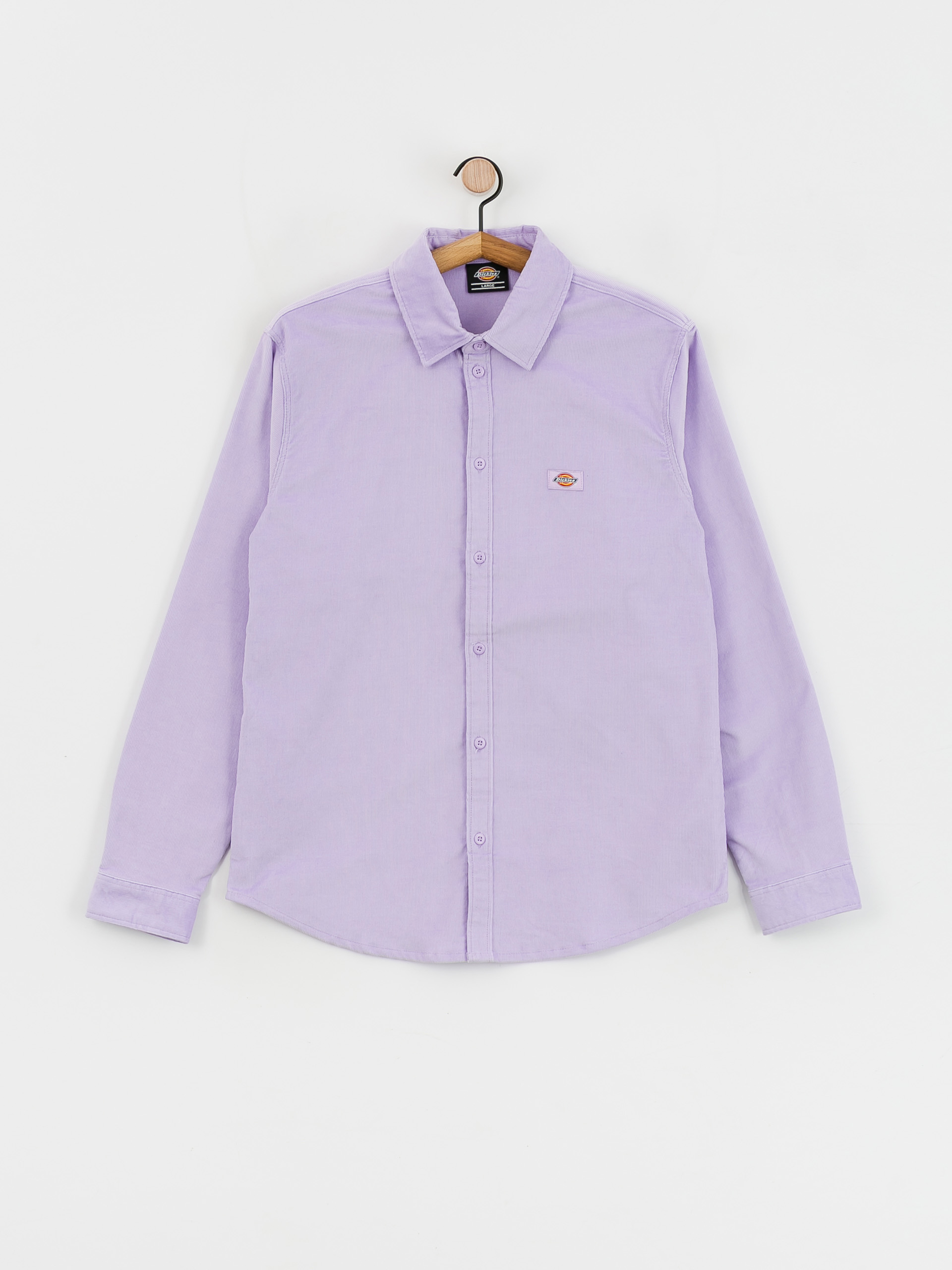 Dickies Wilsonville Ing (purple rose)