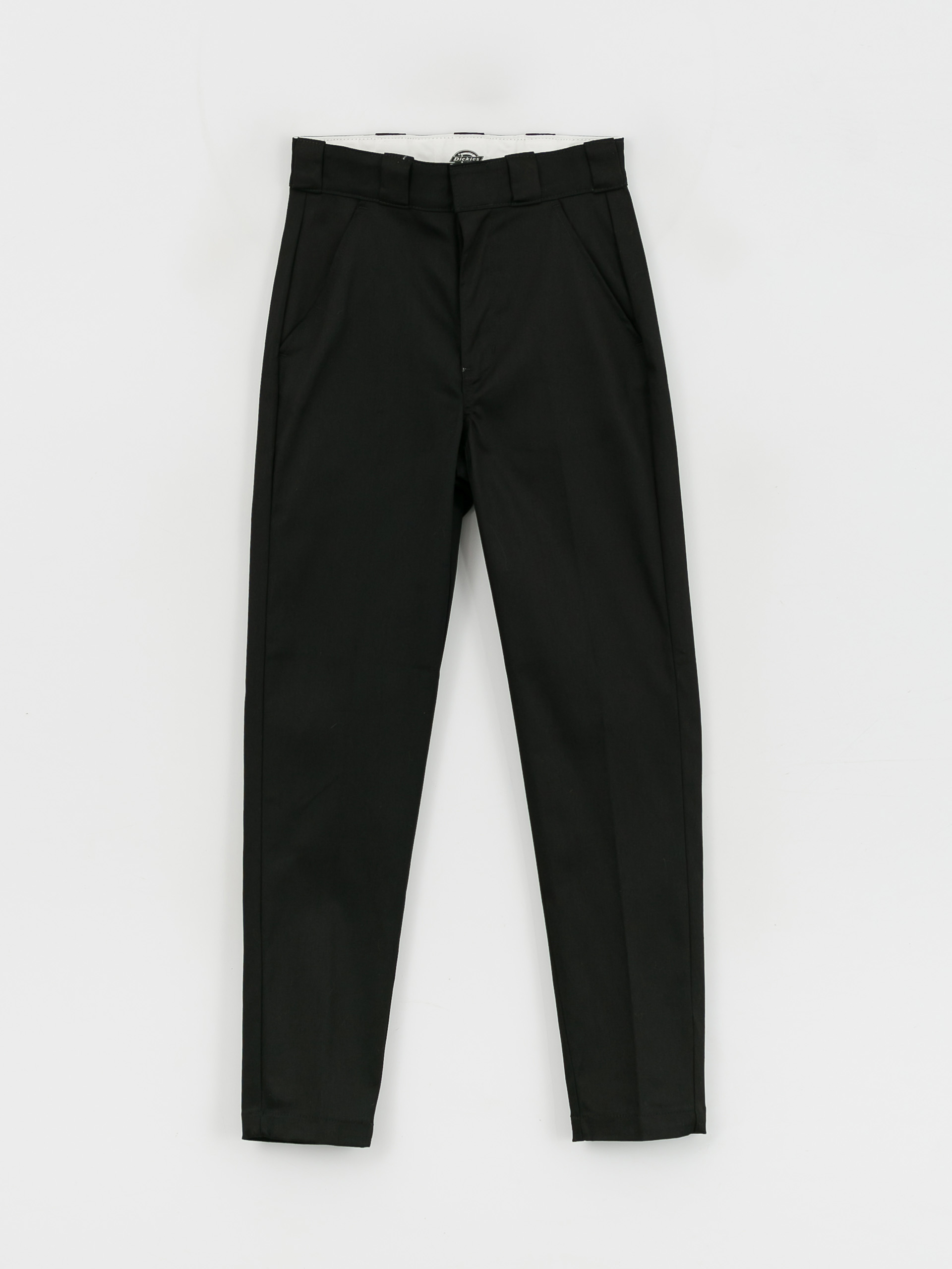 Dickies Whitford Kisnadrág Wmn (black)