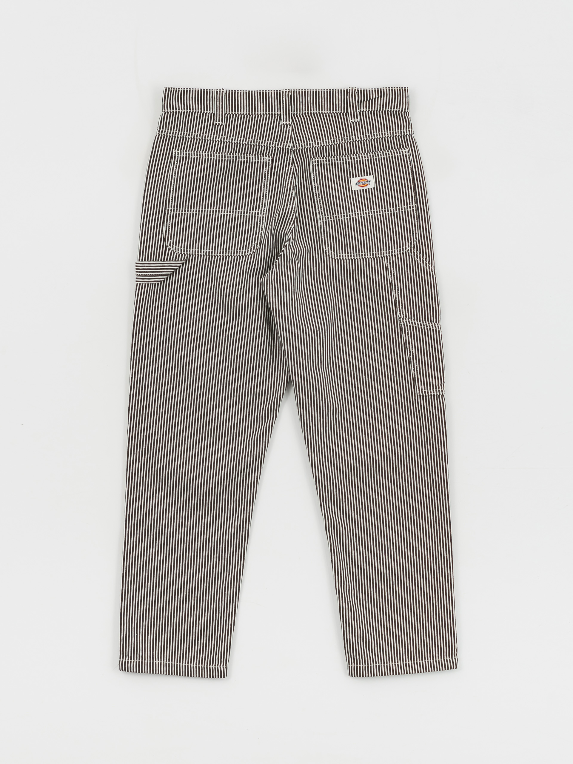 Dickies Garyville Hickory Kisnadrág (db hickory)