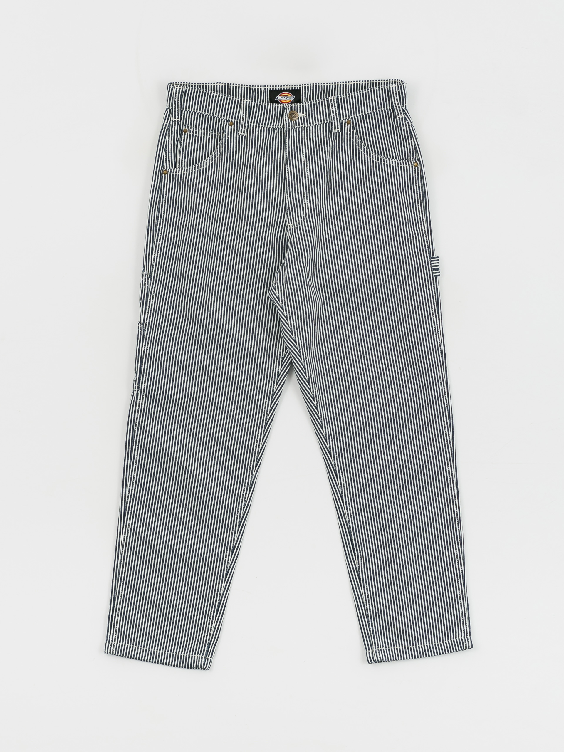 Dickies Garyville Hickory Kisnadrág (af hickory)