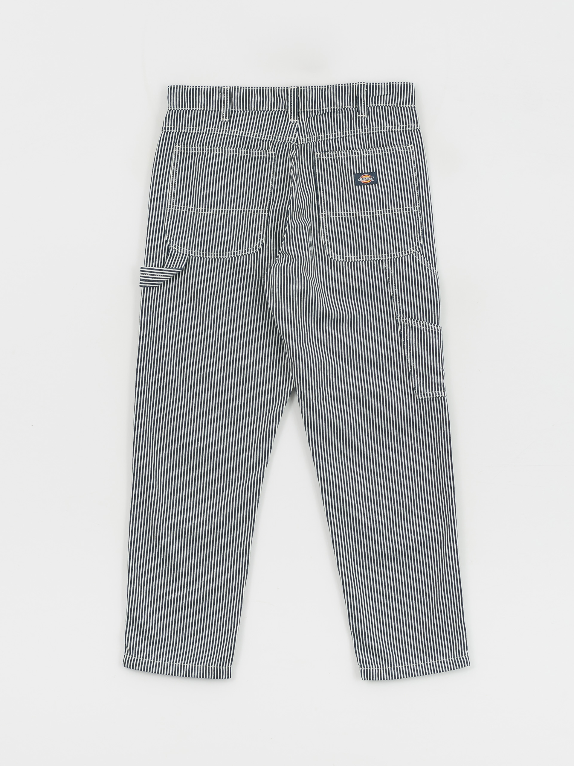 Dickies Garyville Hickory Kisnadrág (af hickory)
