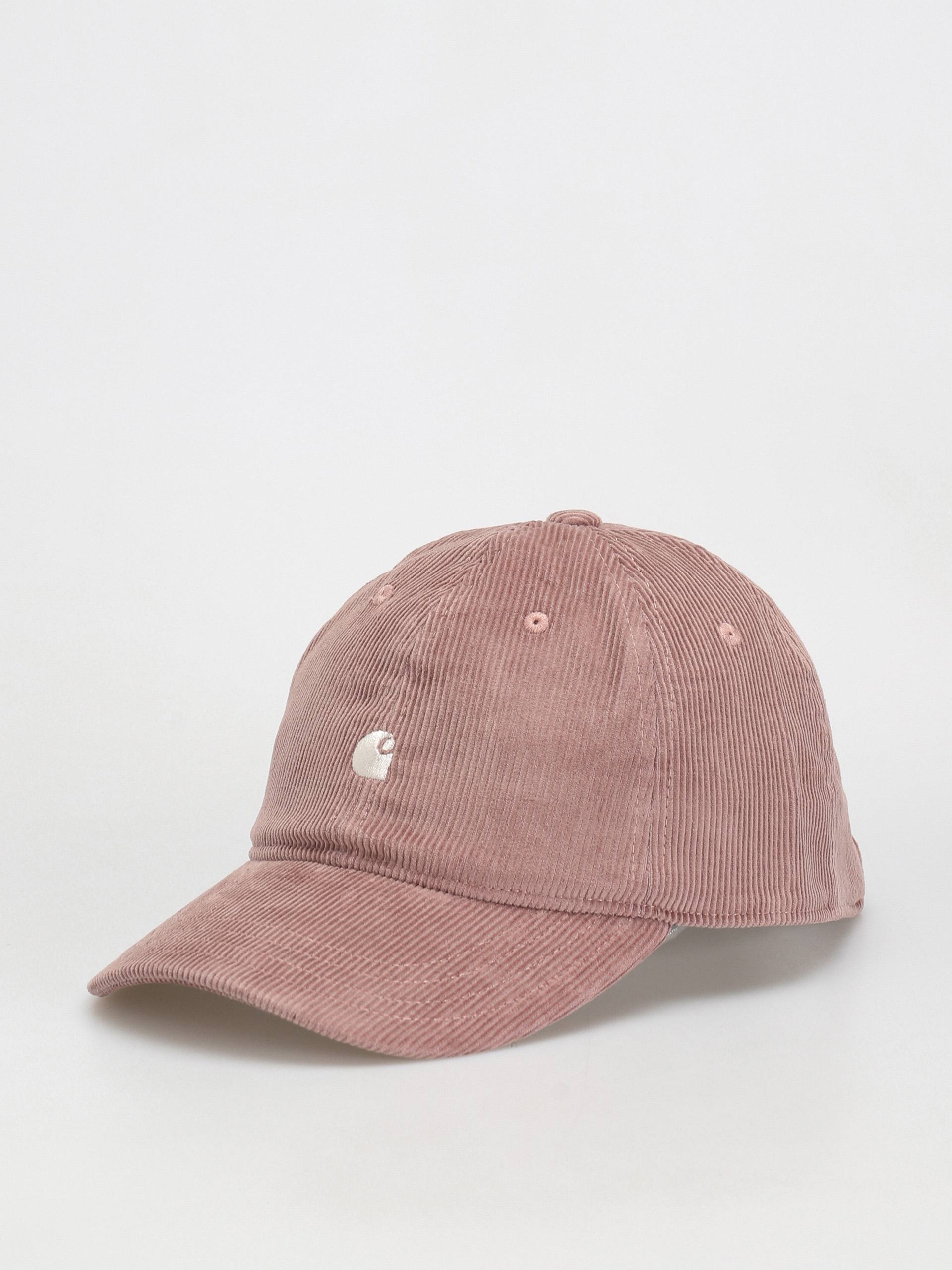 Carhartt WIP Harlem Baseball sapka (lupinus/wax)