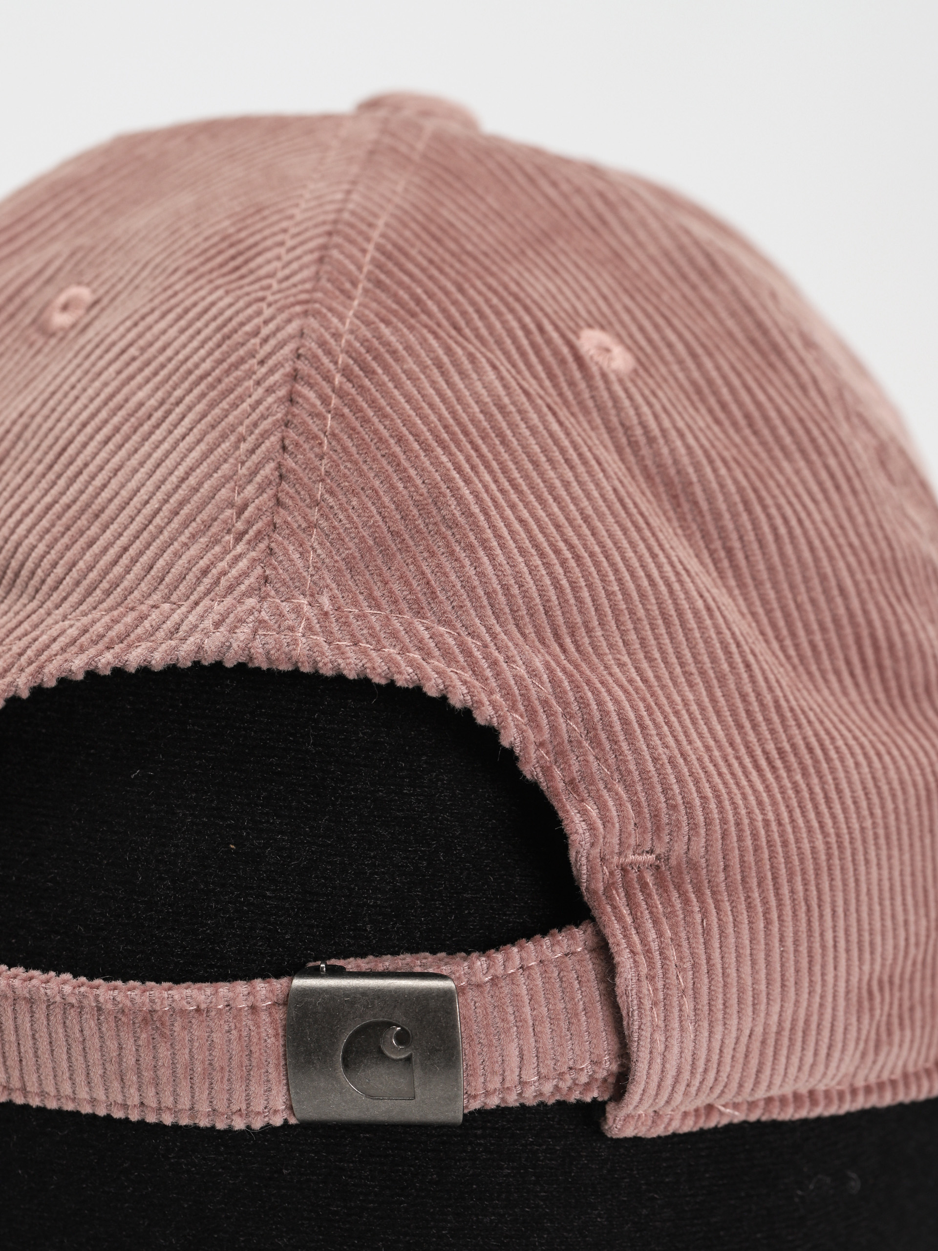 Carhartt WIP Harlem Baseball sapka (lupinus/wax)