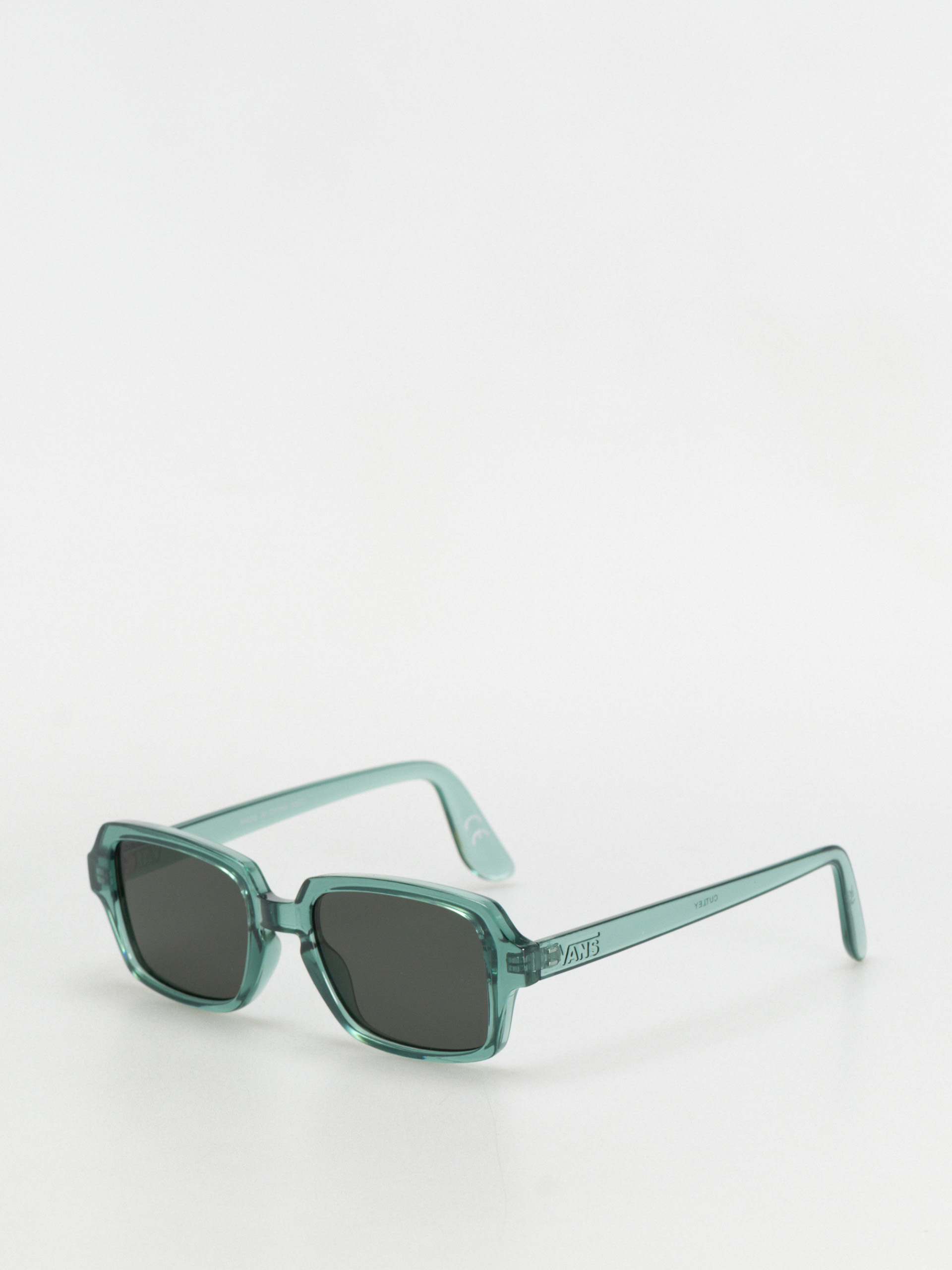 Vans Cutley Napszemüvegek (chinois green)