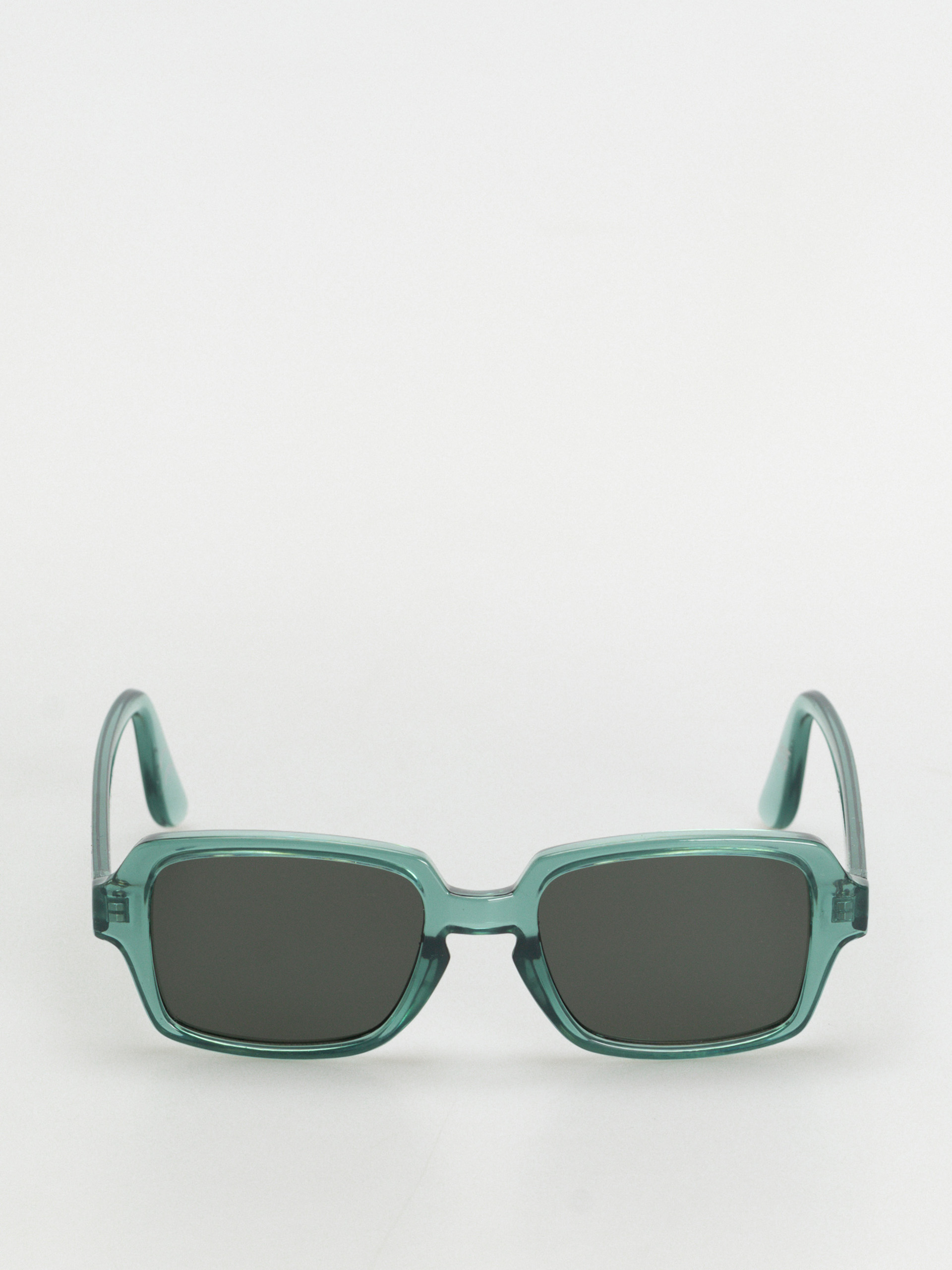 Vans Cutley Napszemüvegek (chinois green)