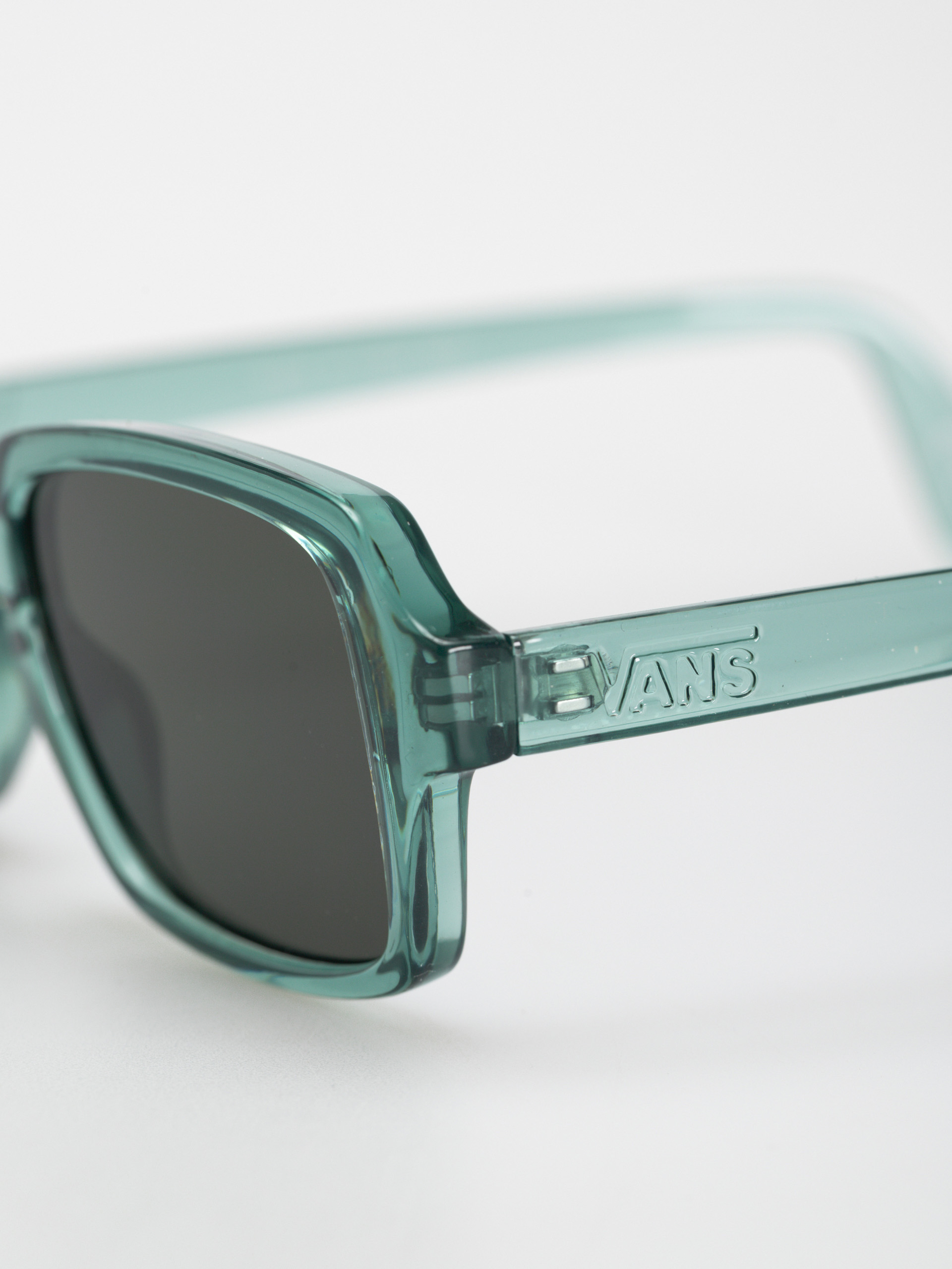 Vans Cutley Napszemüvegek (chinois green)