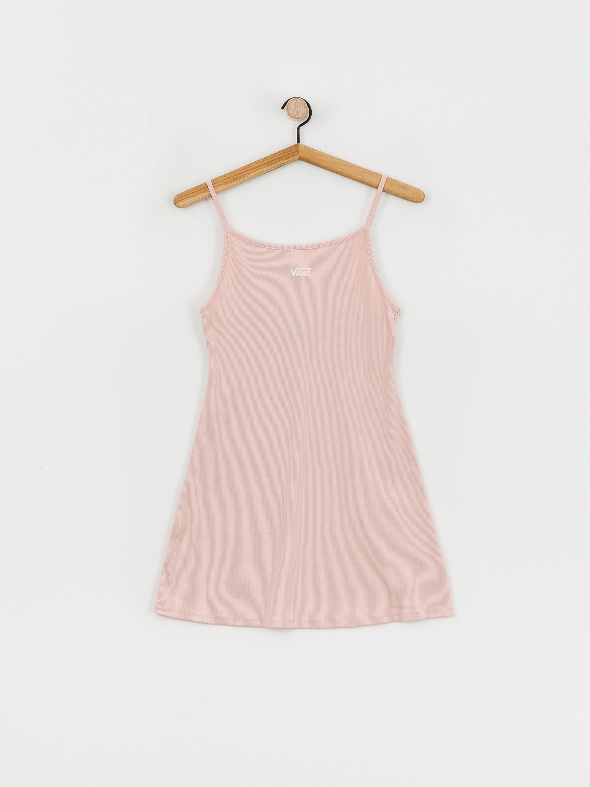 Vans Jessie Ruha Wmn (rose smoke)