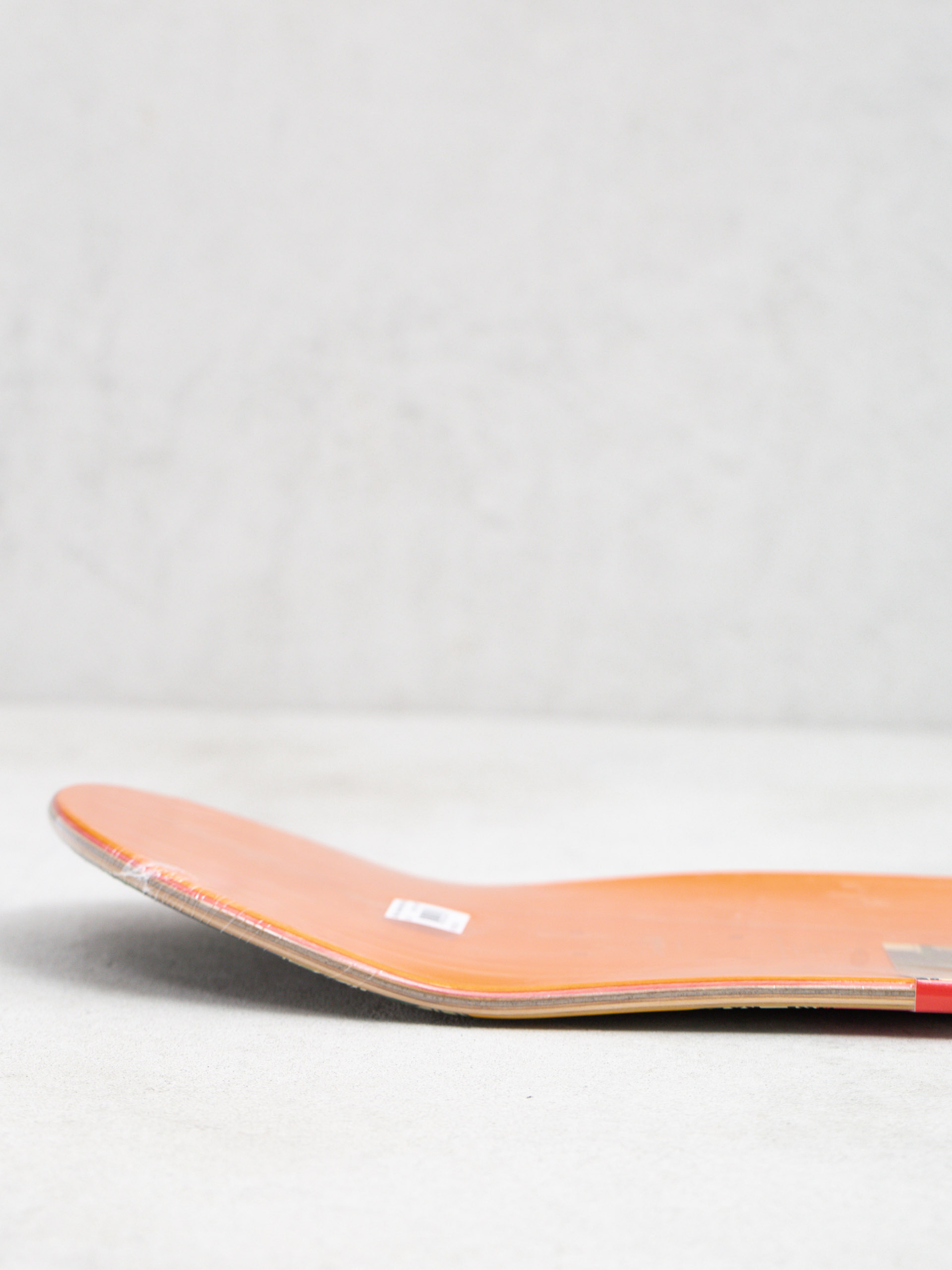 Chocolate Trahan Sound System Gördeszka lap (assorted)