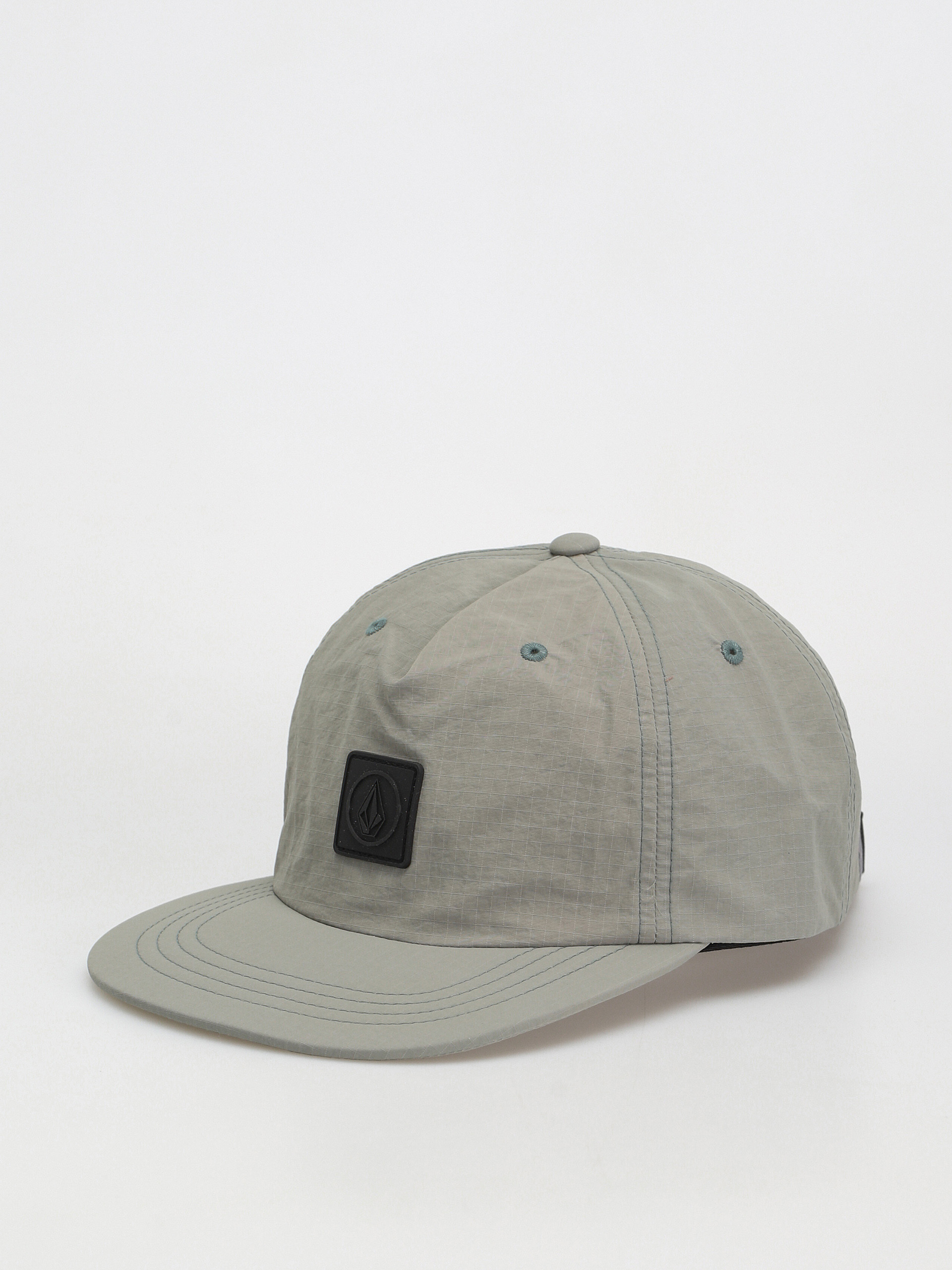 Volcom Stone Trip Adj Baseball sapka (seagrass green)