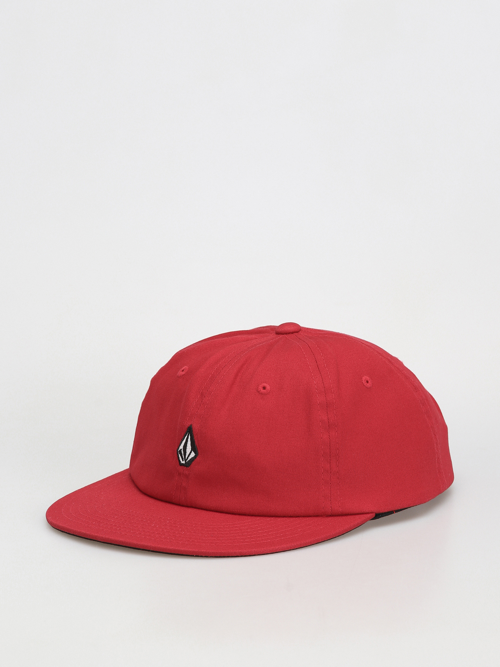 Volcom Full Stone Dad Baseball sapka (plum)