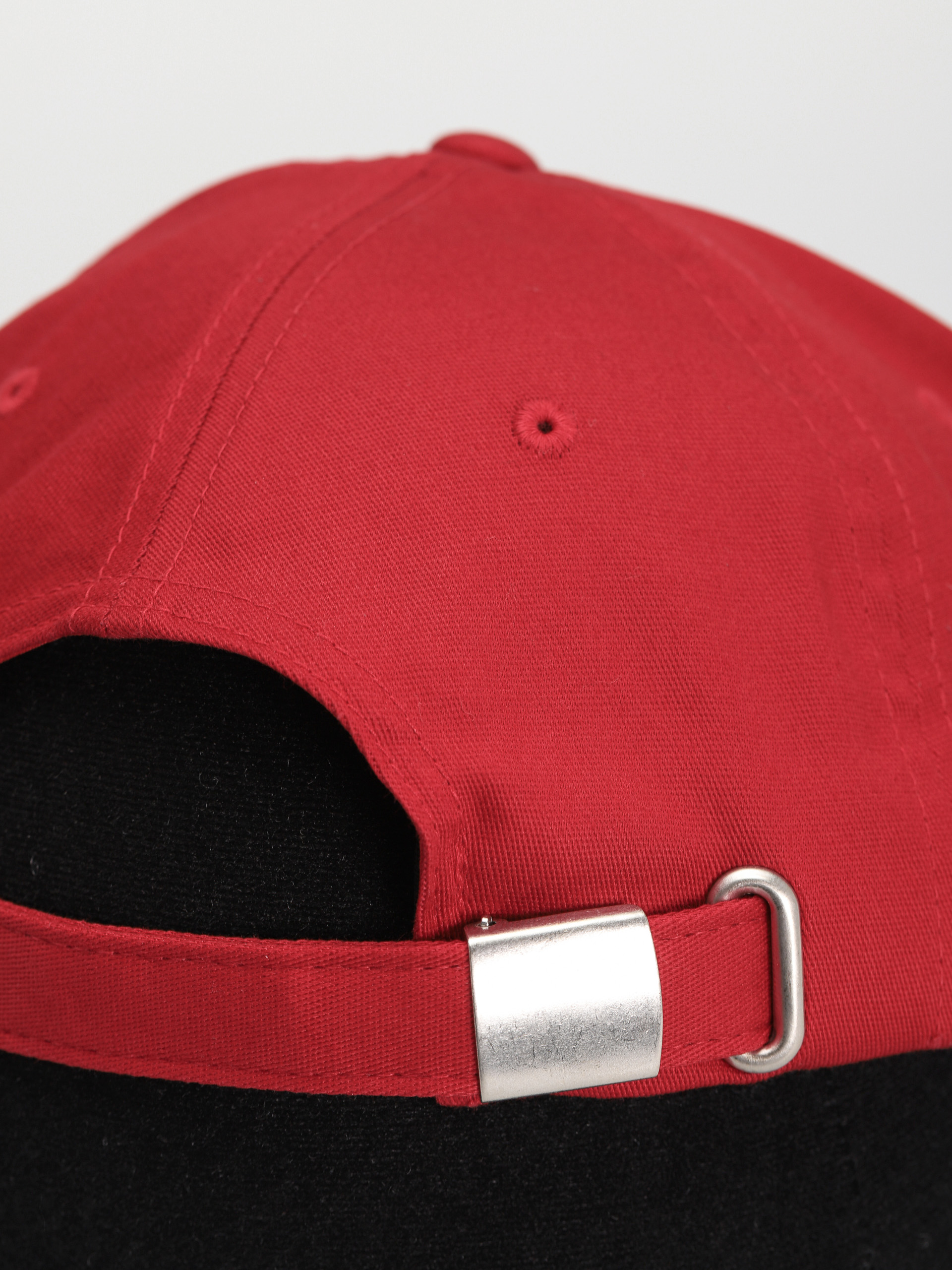 Volcom Full Stone Dad Baseball sapka (plum)