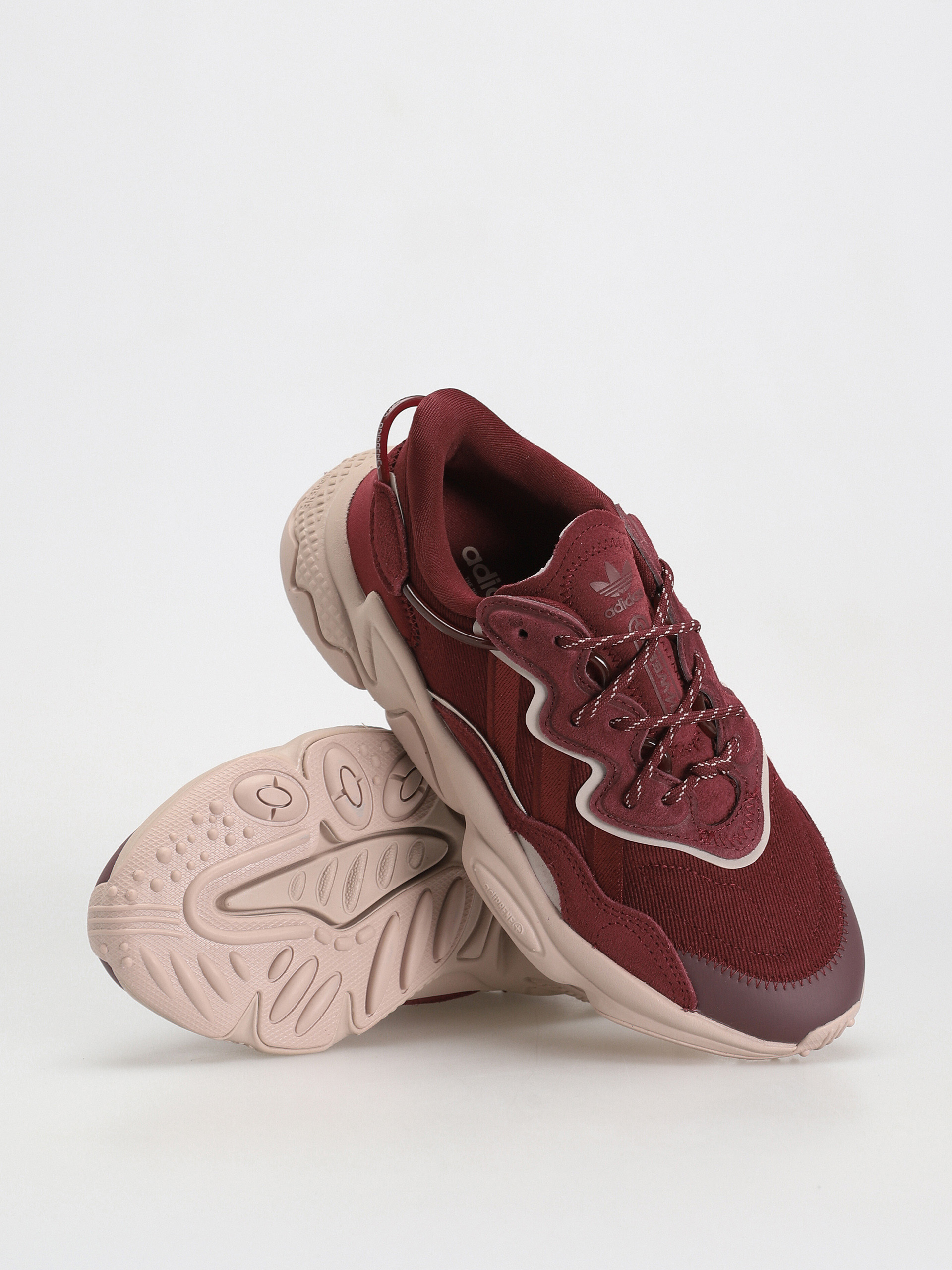 adidas Originals Ozweego Cipők Wmn (shared/wontau/shared)