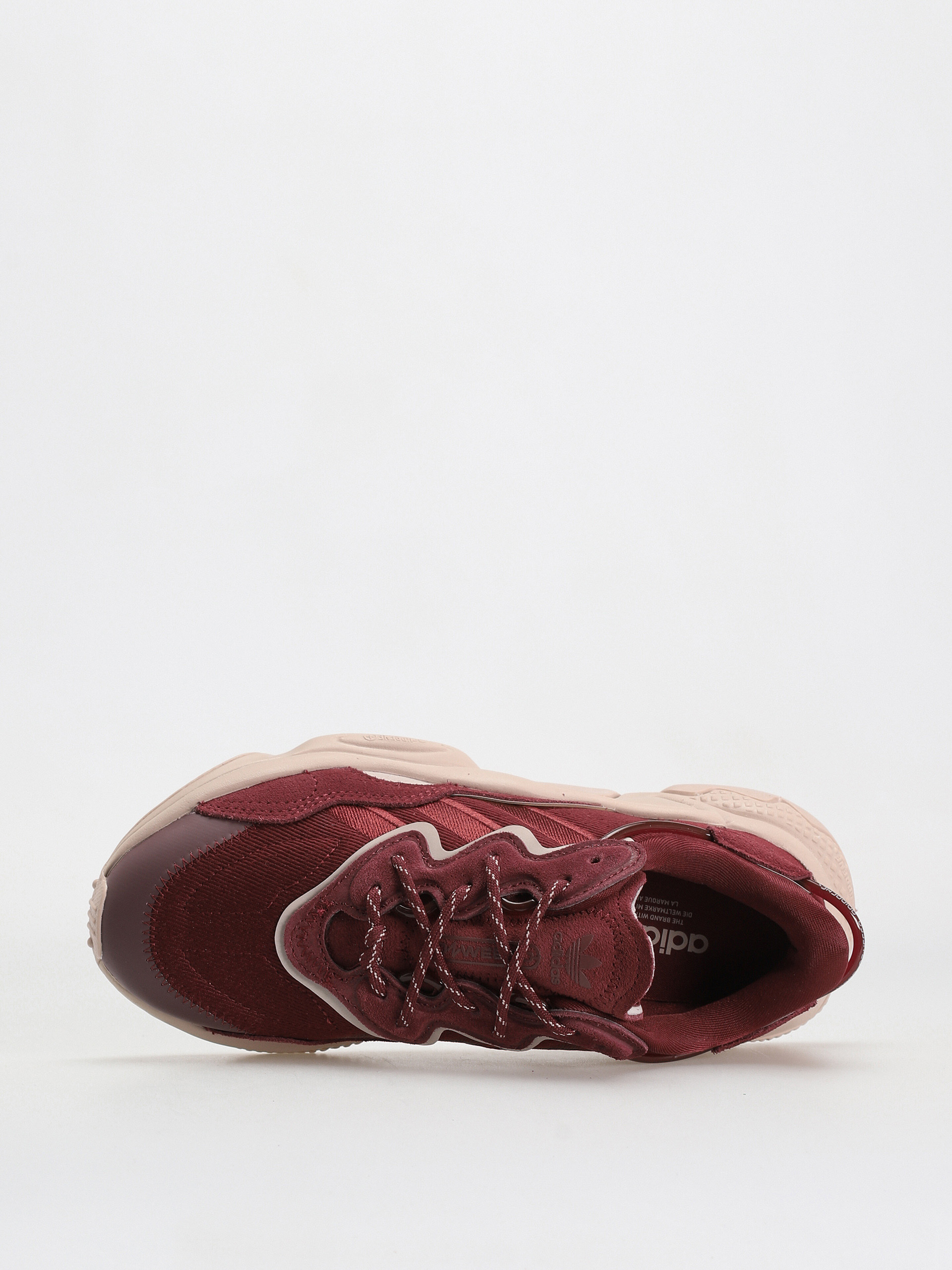 adidas Originals Ozweego Cipők Wmn (shared/wontau/shared)