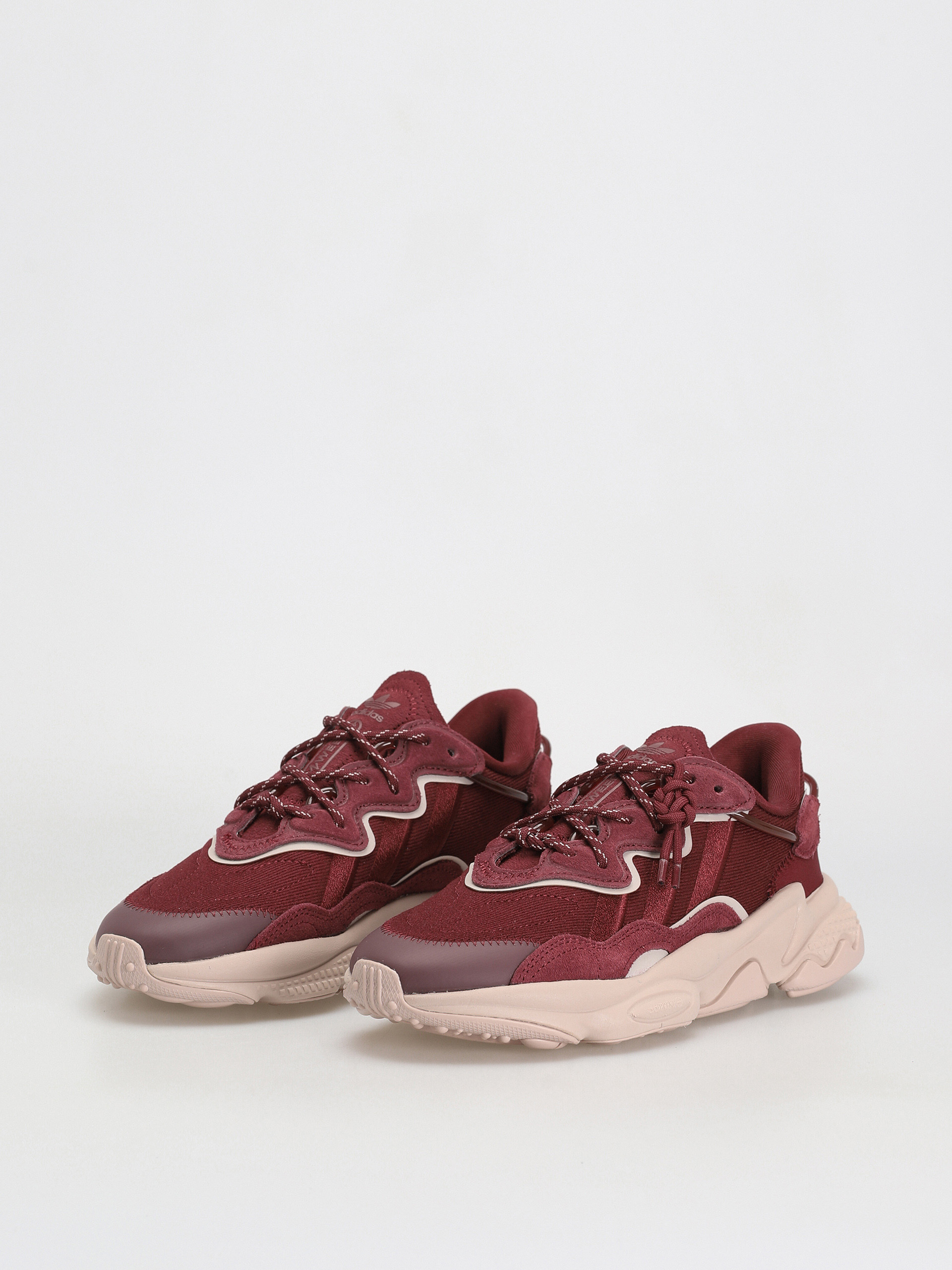 adidas Originals Ozweego Cipők Wmn (shared/wontau/shared)