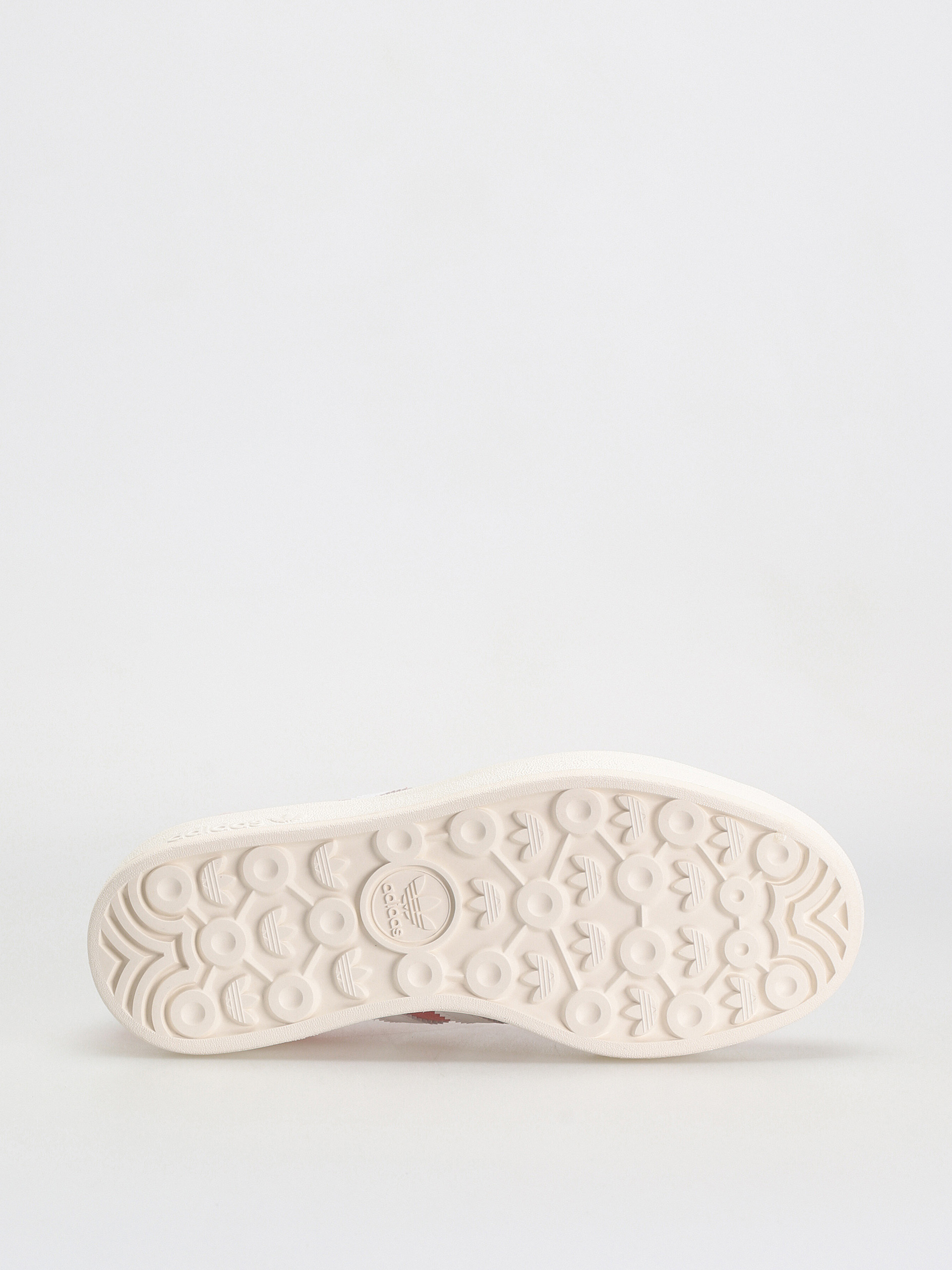 adidas Originals Gazelle Bold Cipők Wmn (suppop/ftwwht/cwhite)