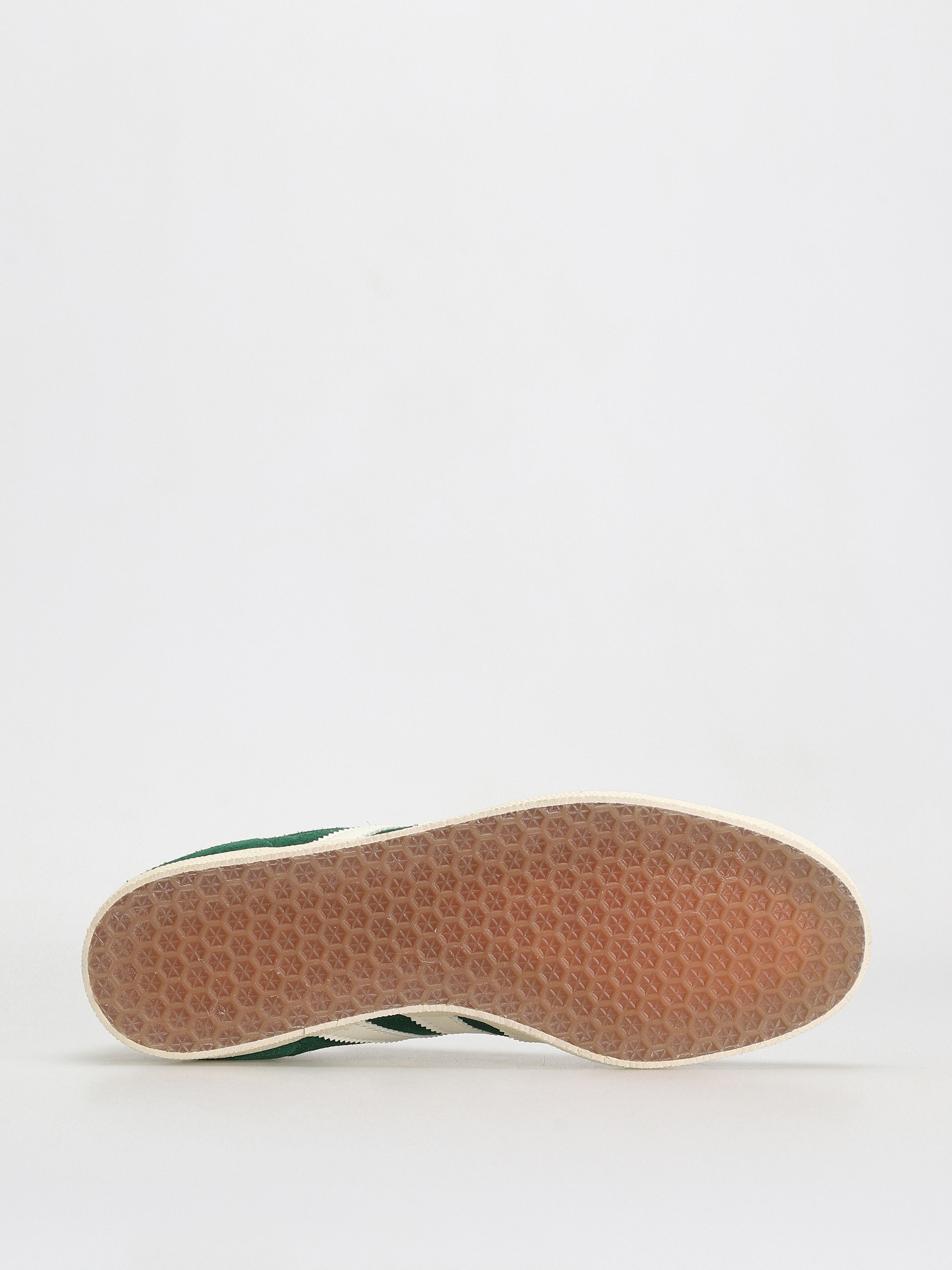 adidas Originals Gazelle Cipők (drkgrn/owhite/cwhite)