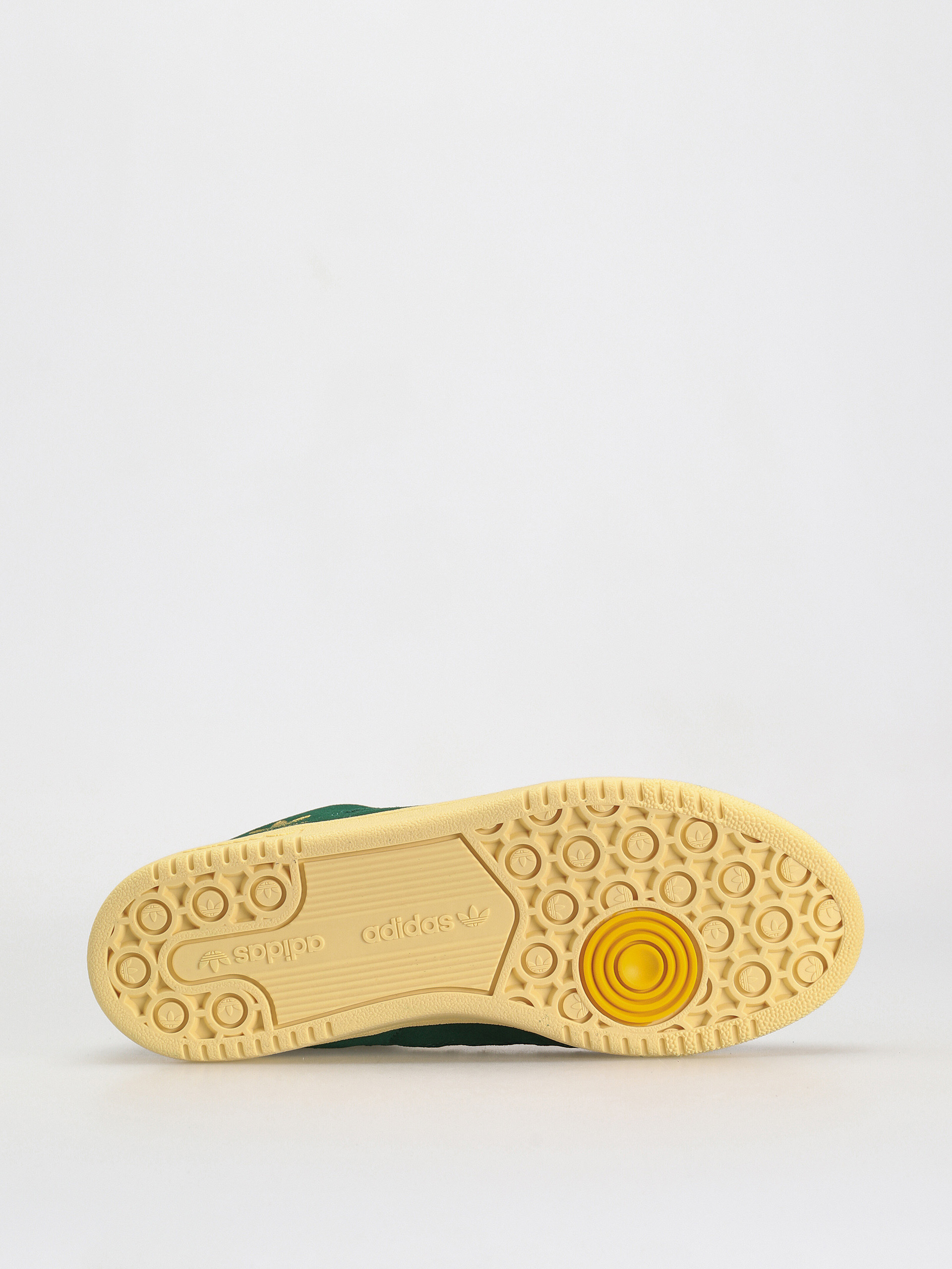 adidas Originals Centennial 85 Lo Cipők (cgreen/cwhite/easyel)