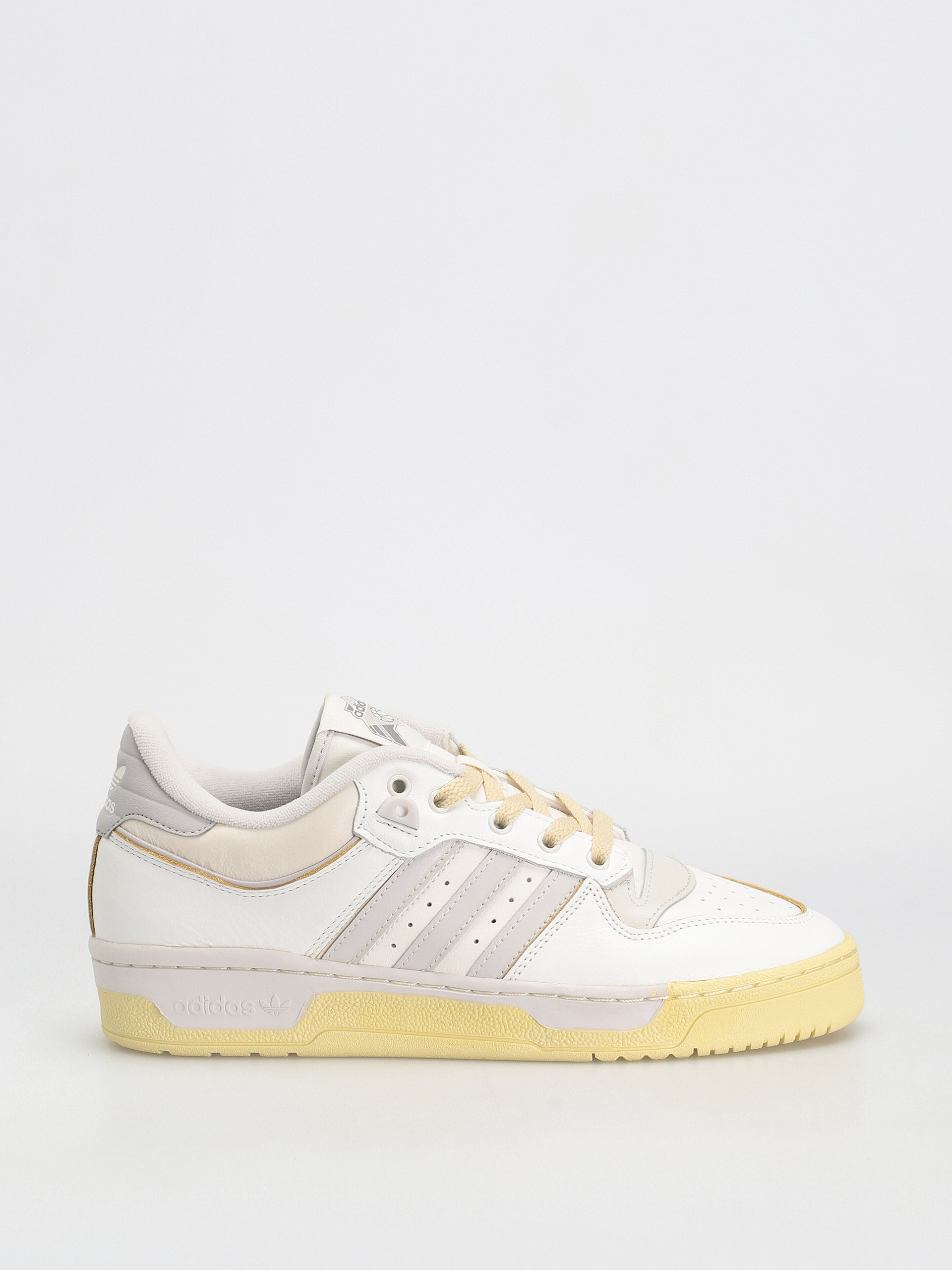 adidas Originals Rivalry Low 86 Cipők (cwhite/greone/owhite)