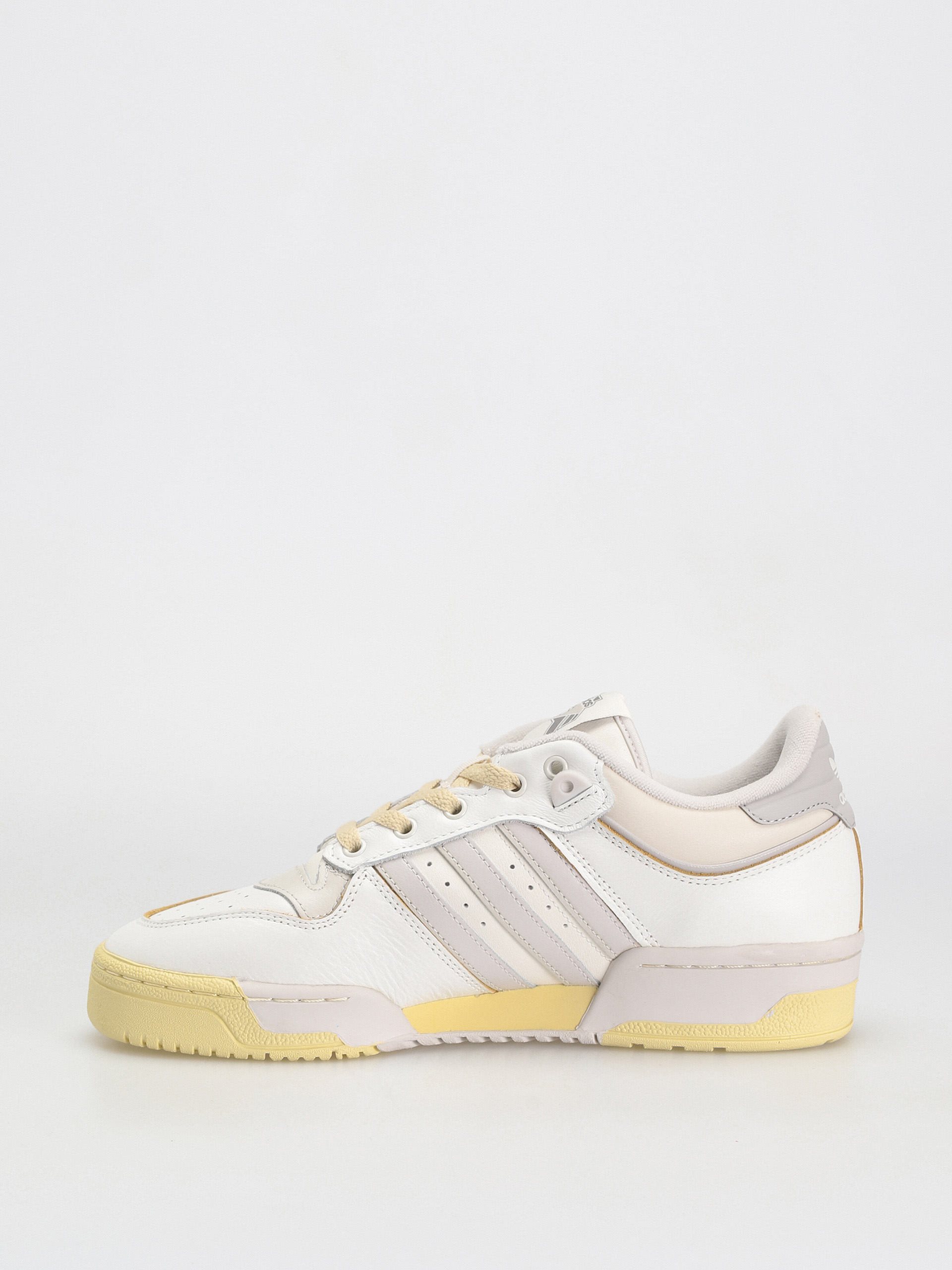 adidas Originals Rivalry Low 86 Cipők (cwhite/greone/owhite)