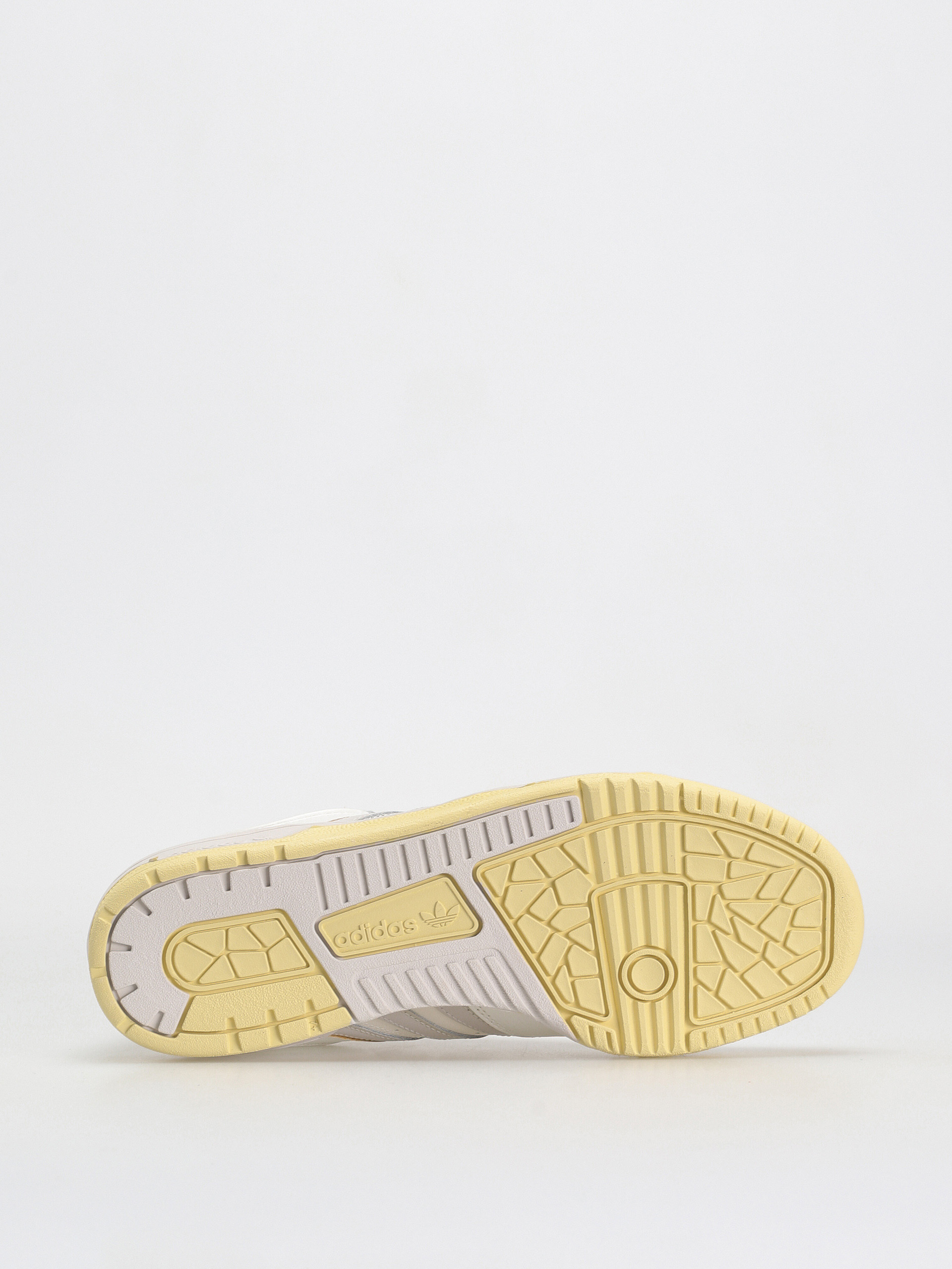 adidas Originals Rivalry Low 86 Cipők (cwhite/greone/owhite)