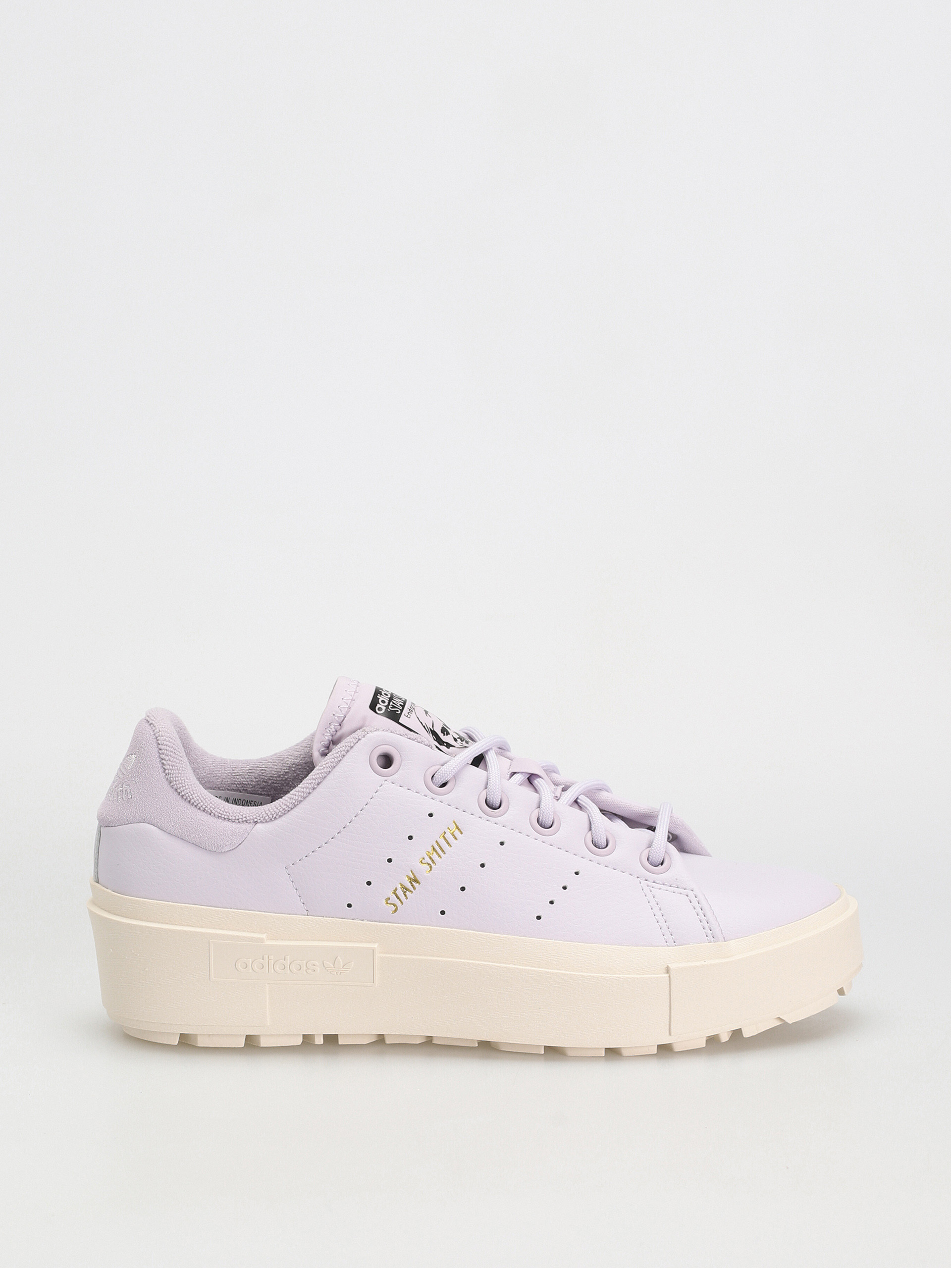 adidas Originals Stan Smith Bonega X Cipők Wmn