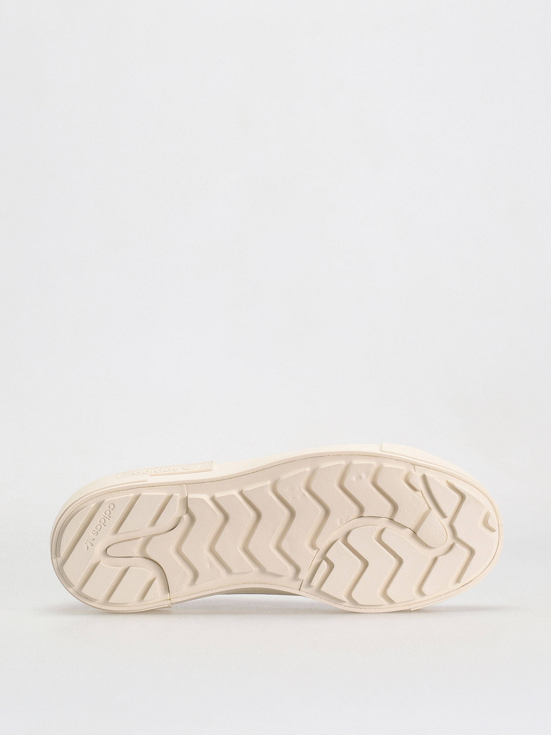 adidas Originals Stan Smith Bonega X Cipők Wmn (sildaw/sildaw/cblack)