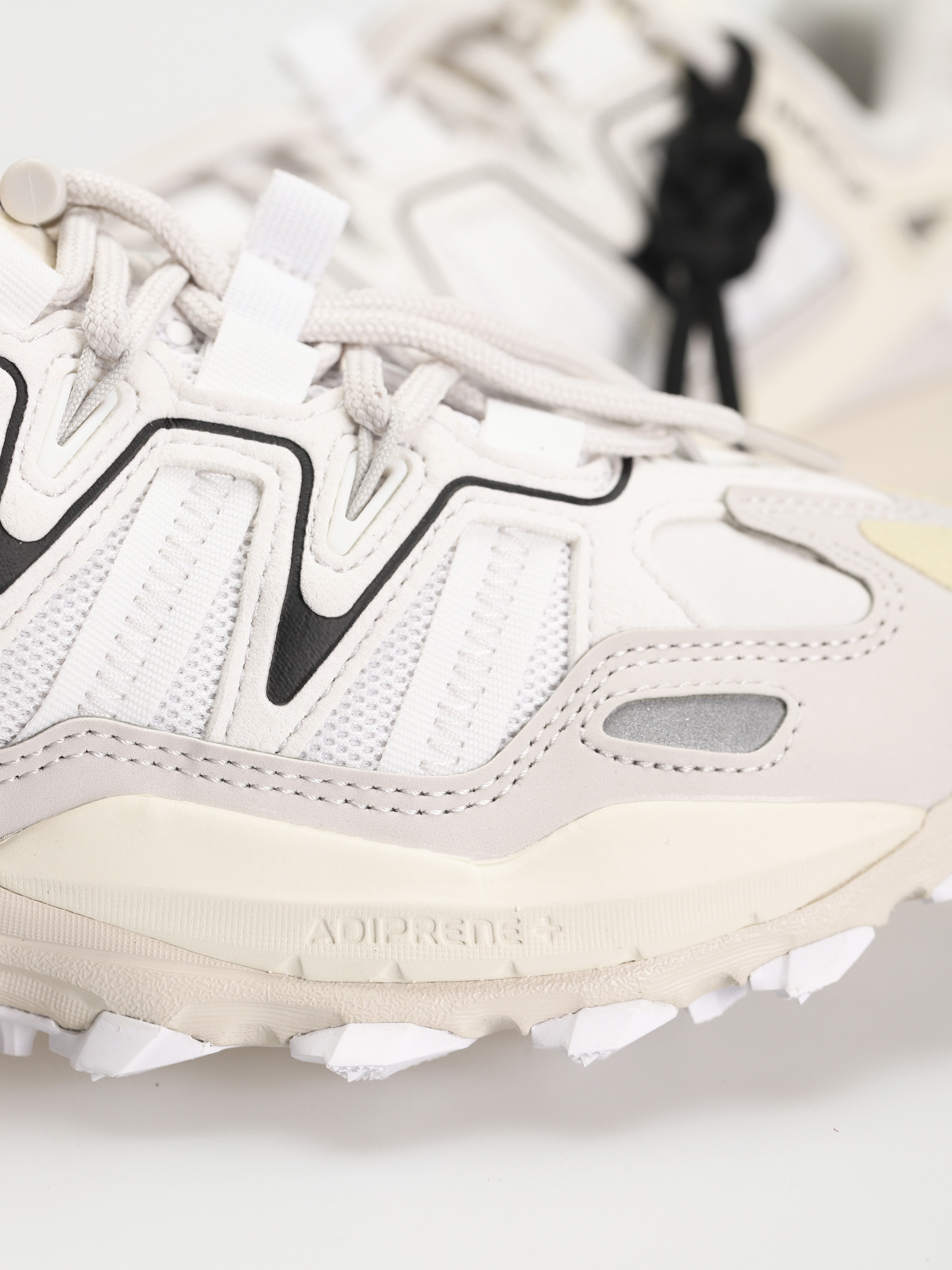 adidas Originals Hyperturf Cipők Wmn (greone/ftwwht/owhite)