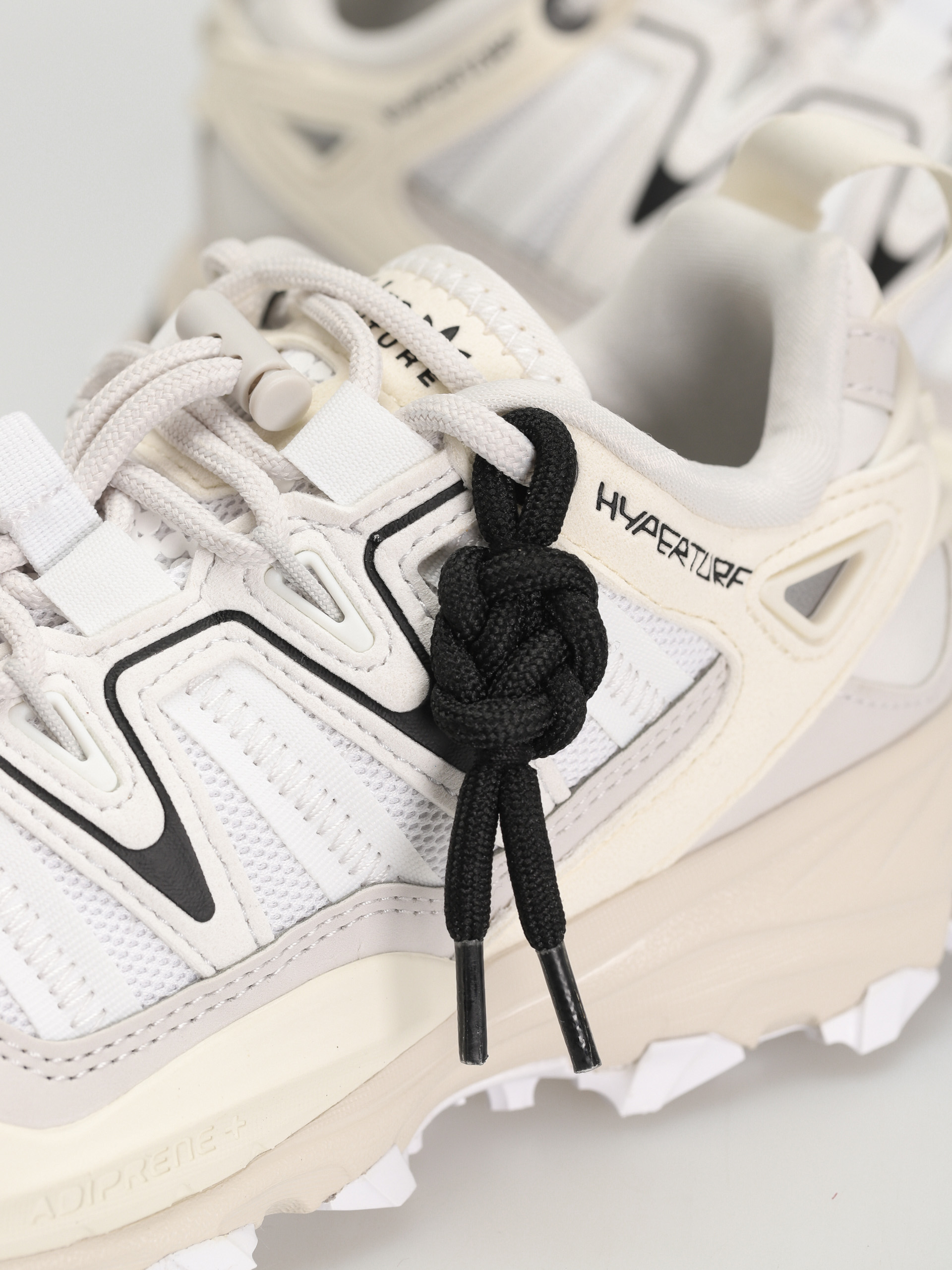 adidas Originals Hyperturf Cipők Wmn (greone/ftwwht/owhite)