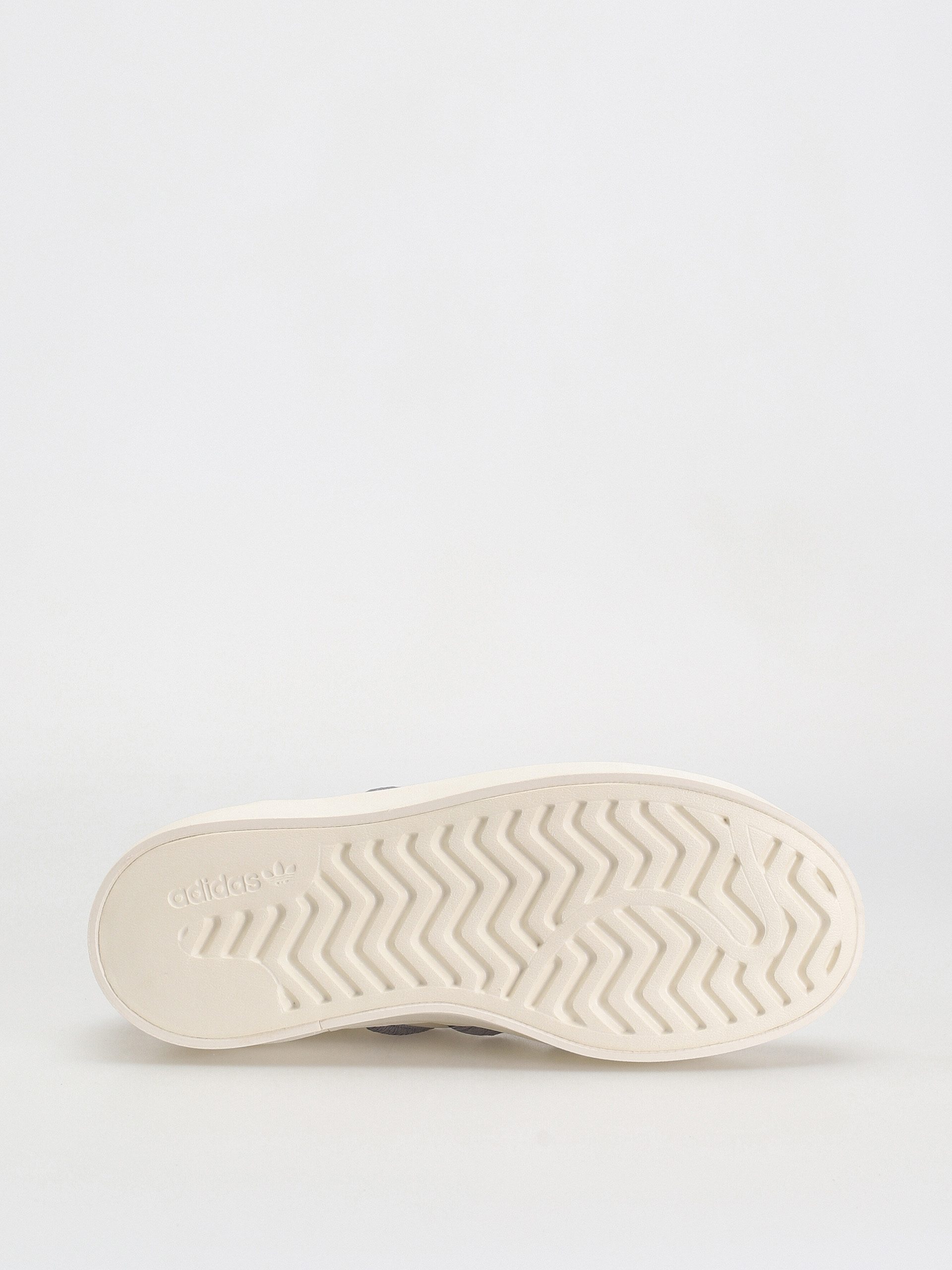 adidas Originals Superstar Bonega Cipők Wmn (alumin/silvio/owhite)