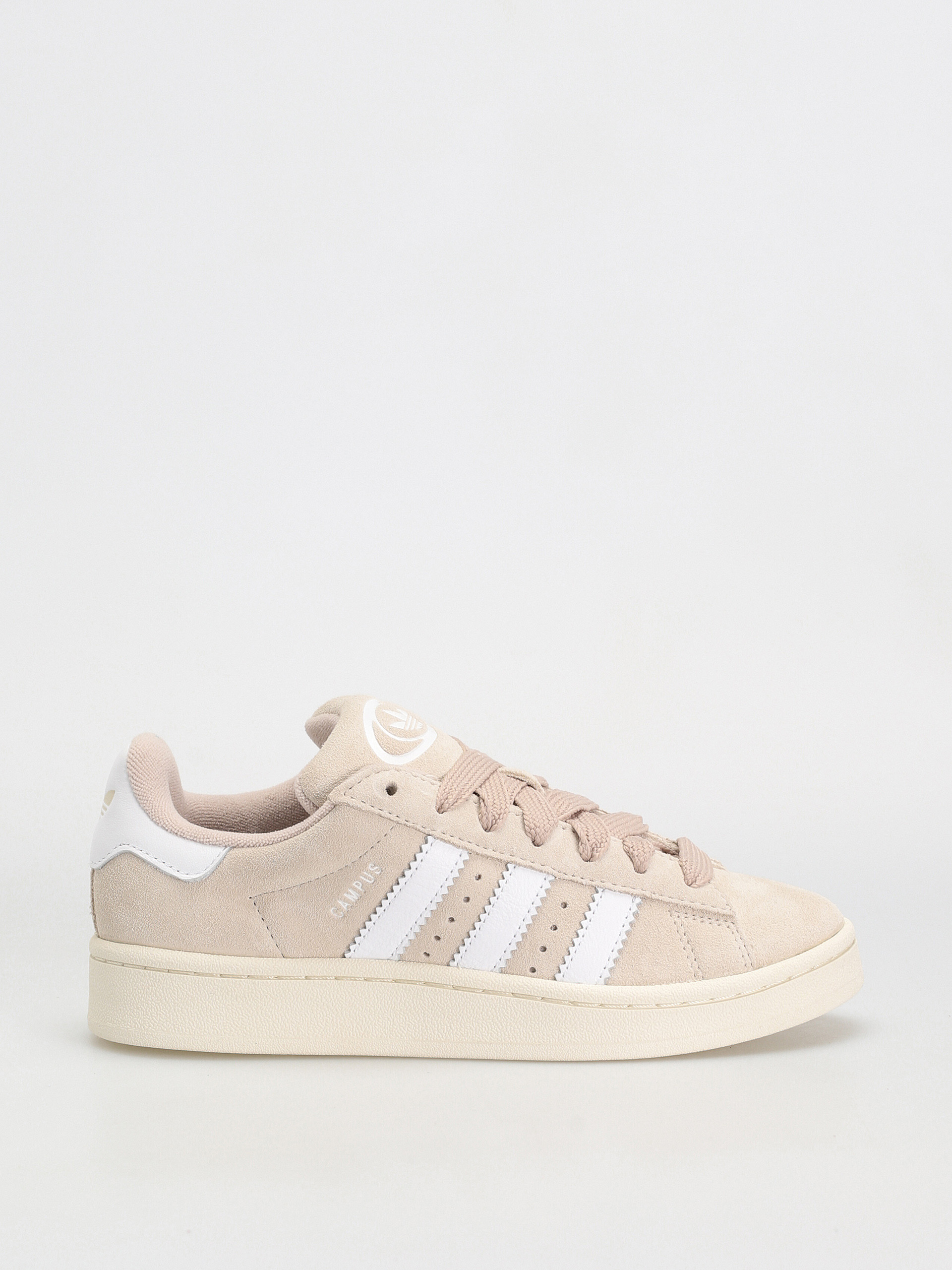 adidas Originals Campus 00S Cipők Wmn (wonwhi/ftwwht/owhite)
