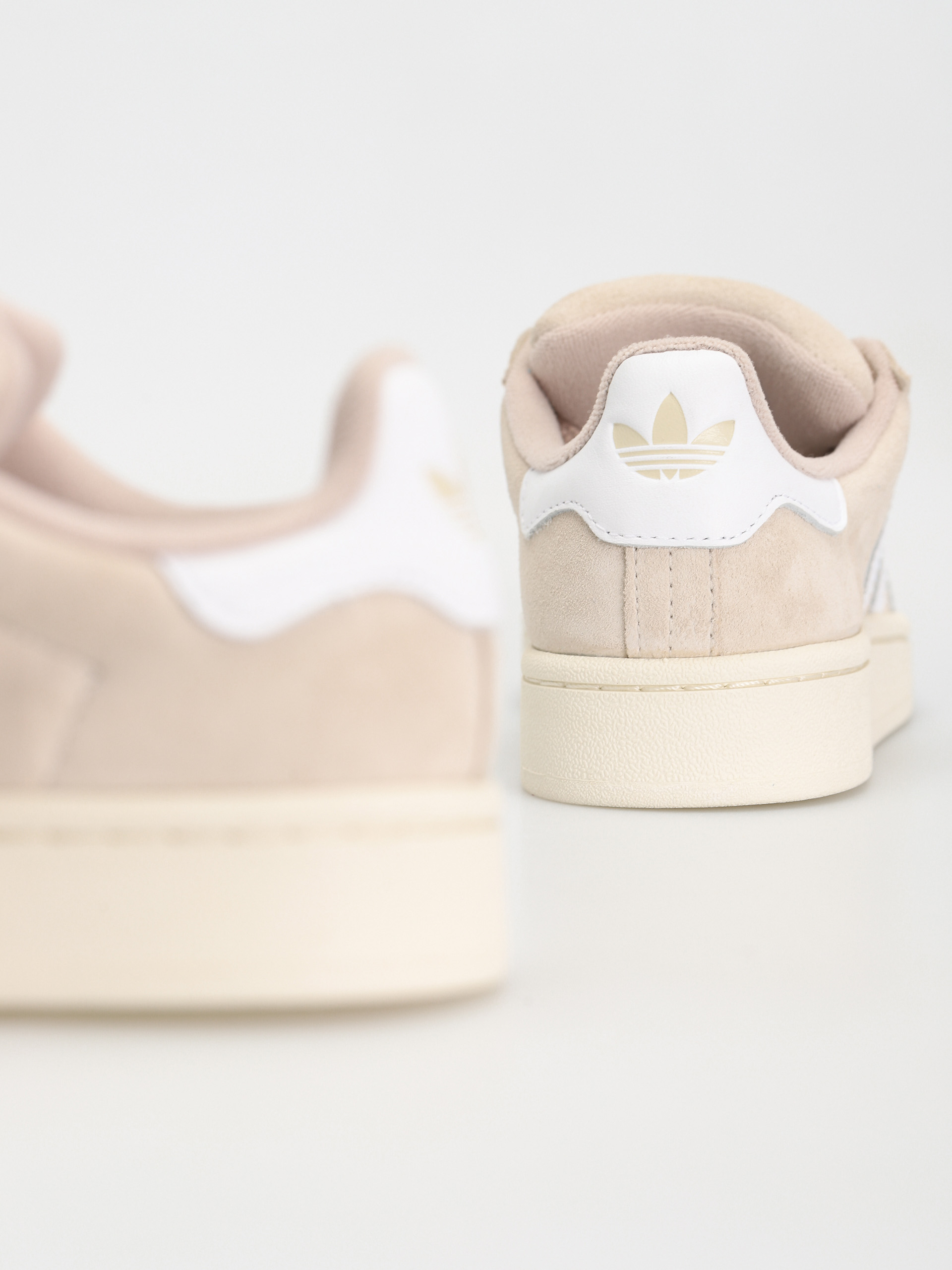 adidas Originals Campus 00S Cipők Wmn (wonwhi/ftwwht/owhite)