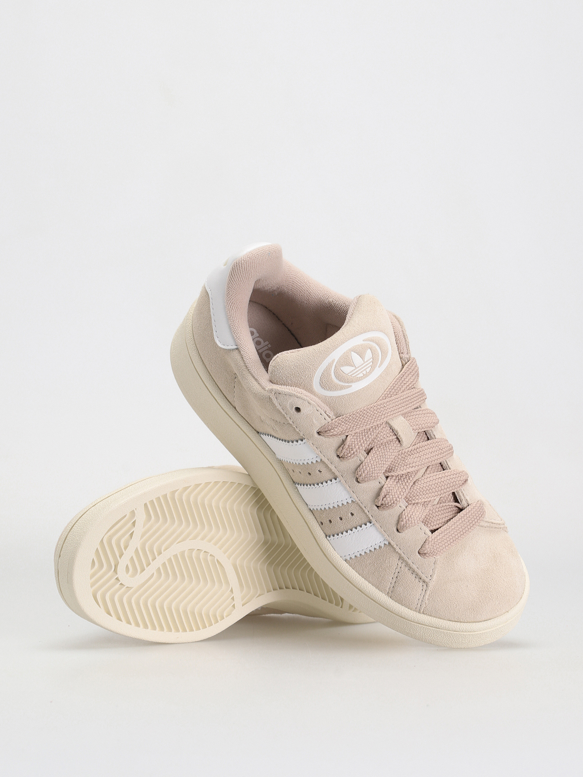 adidas Originals Campus 00S Cipők Wmn (wonwhi/ftwwht/owhite)