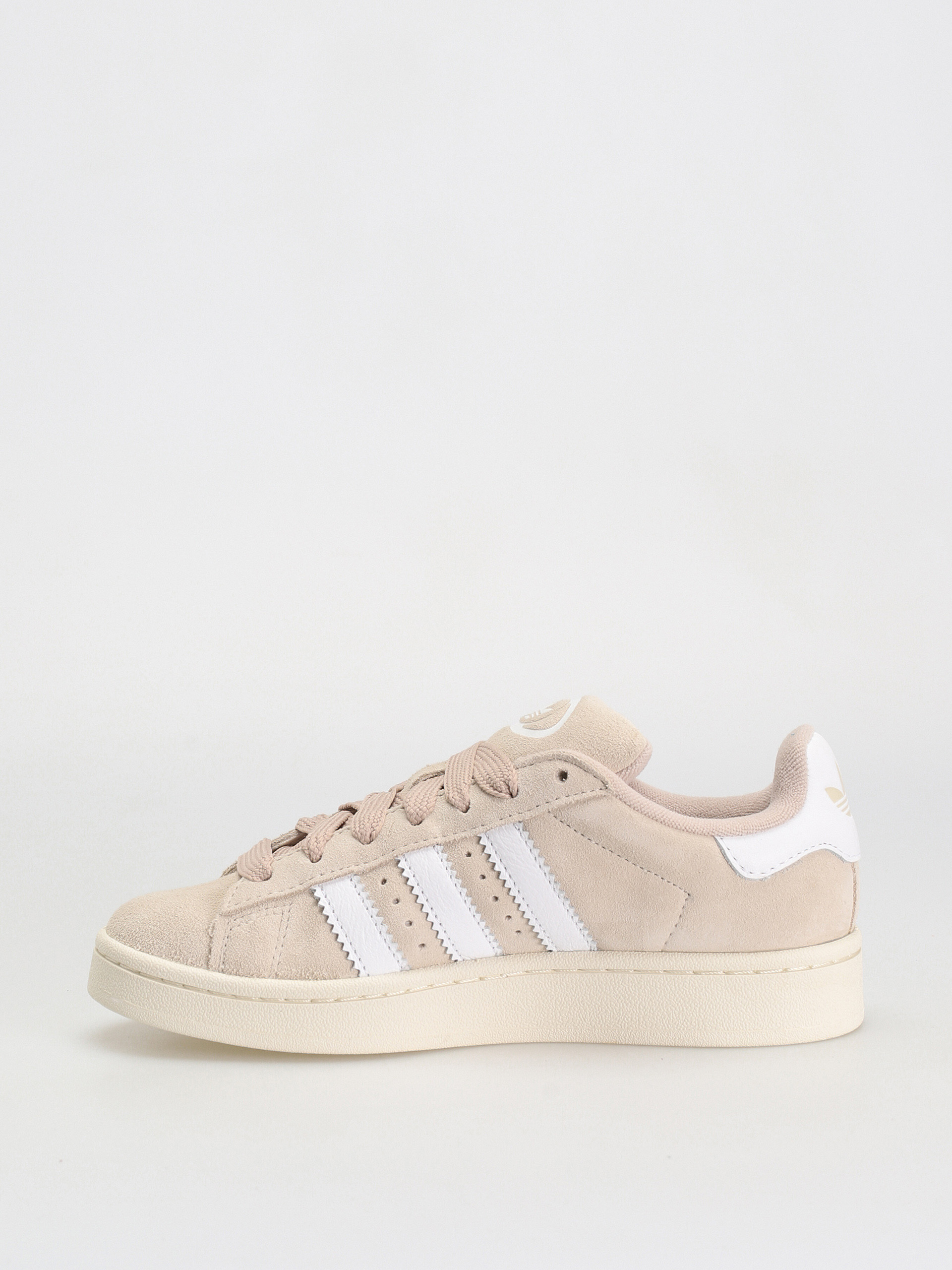 adidas Originals Campus 00S Cipők Wmn (wonwhi/ftwwht/owhite)