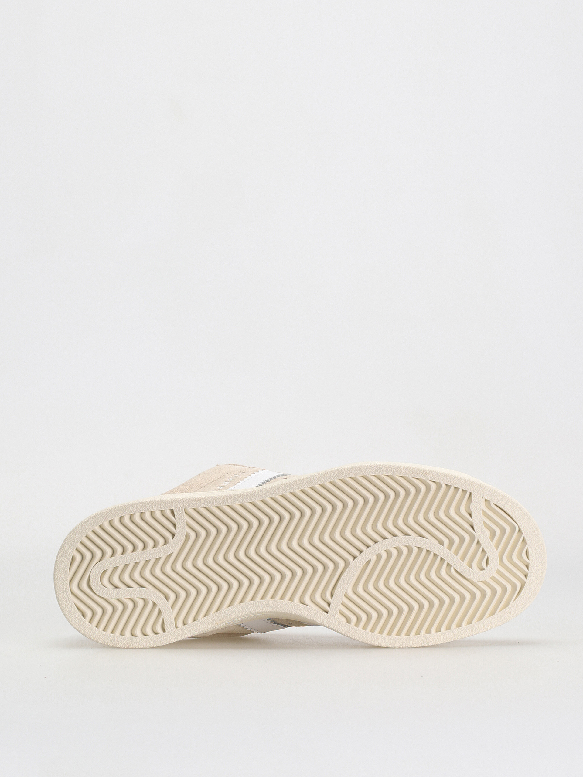 adidas Originals Campus 00S Cipők Wmn (wonwhi/ftwwht/owhite)