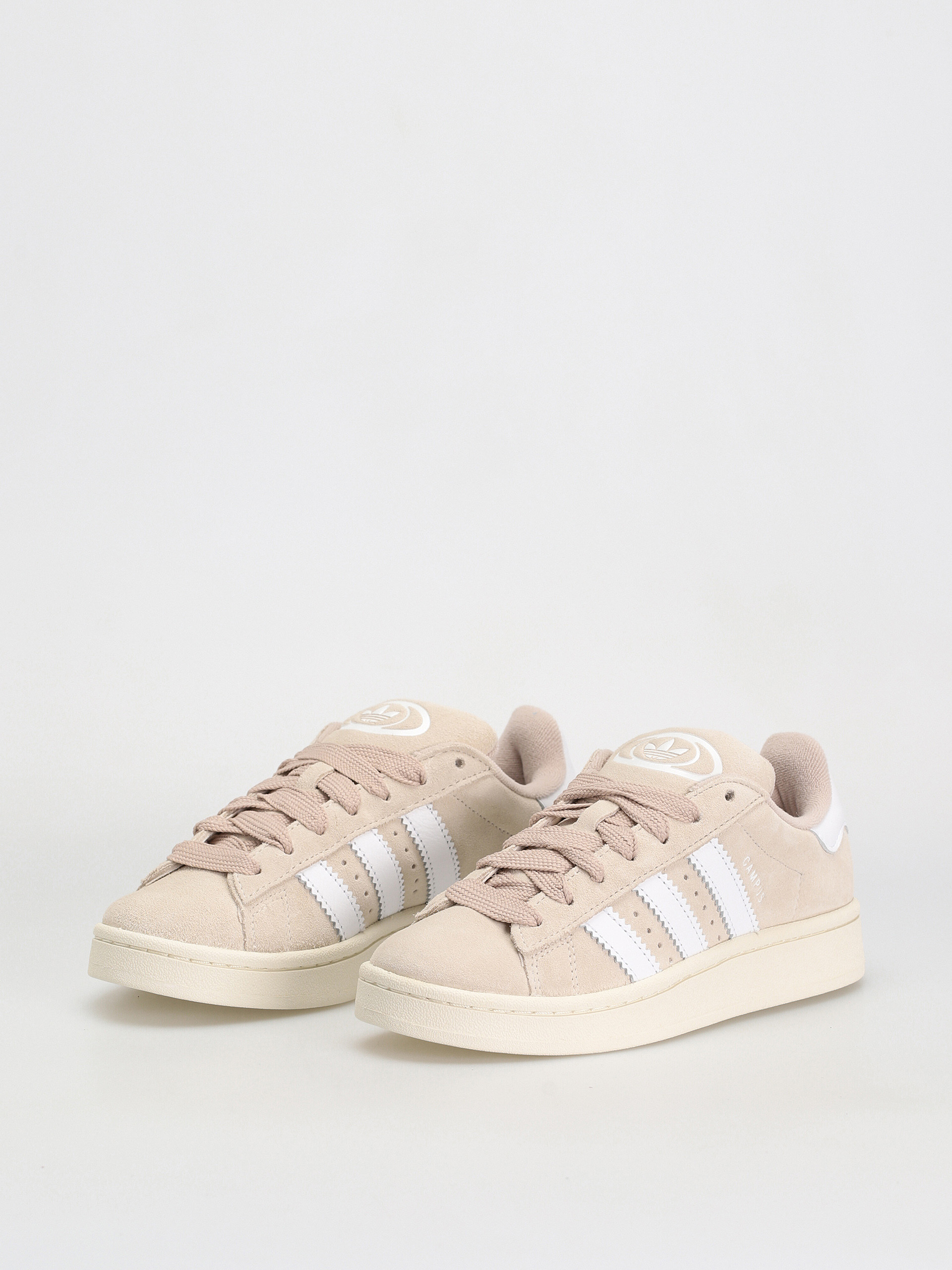 adidas Originals Campus 00S Cipők Wmn (wonwhi/ftwwht/owhite)