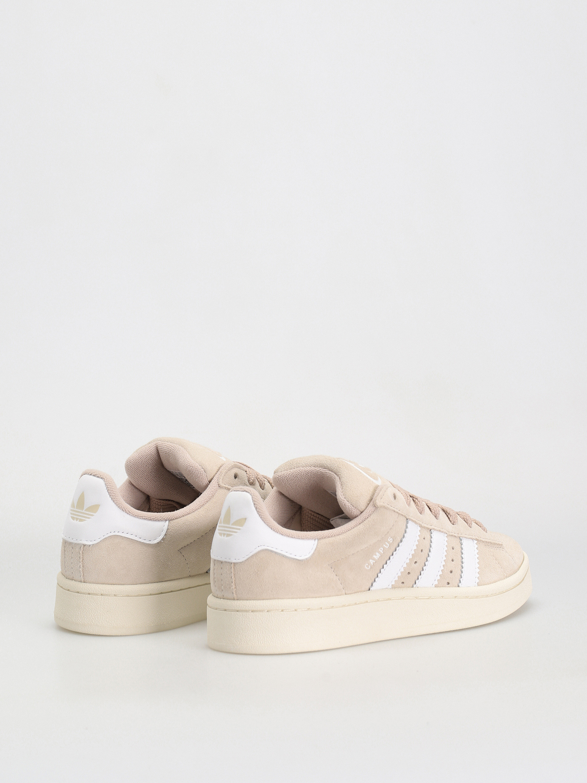 adidas Originals Campus 00S Cipők Wmn (wonwhi/ftwwht/owhite)