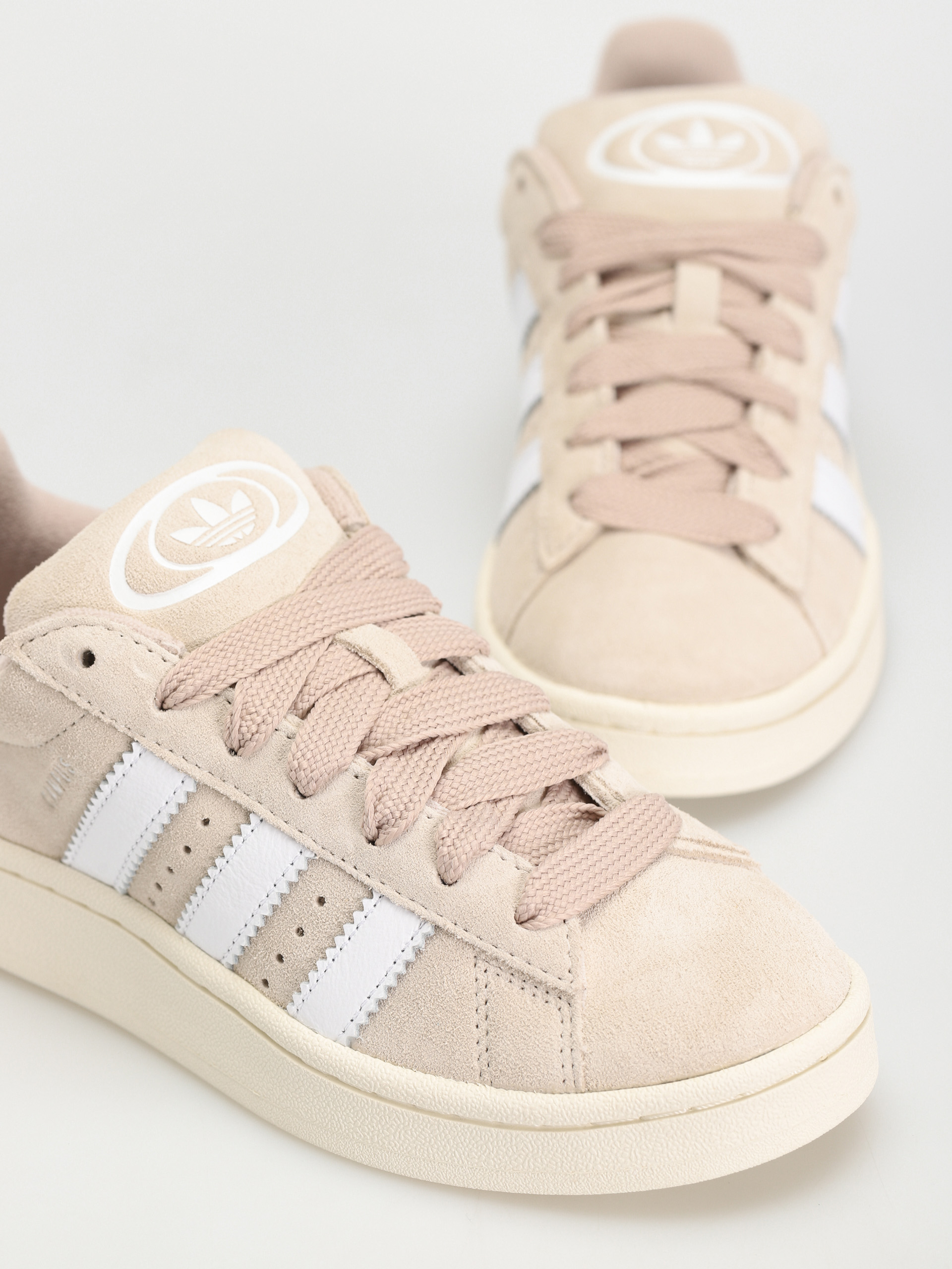 adidas Originals Campus 00S Cipők Wmn (wonwhi/ftwwht/owhite)