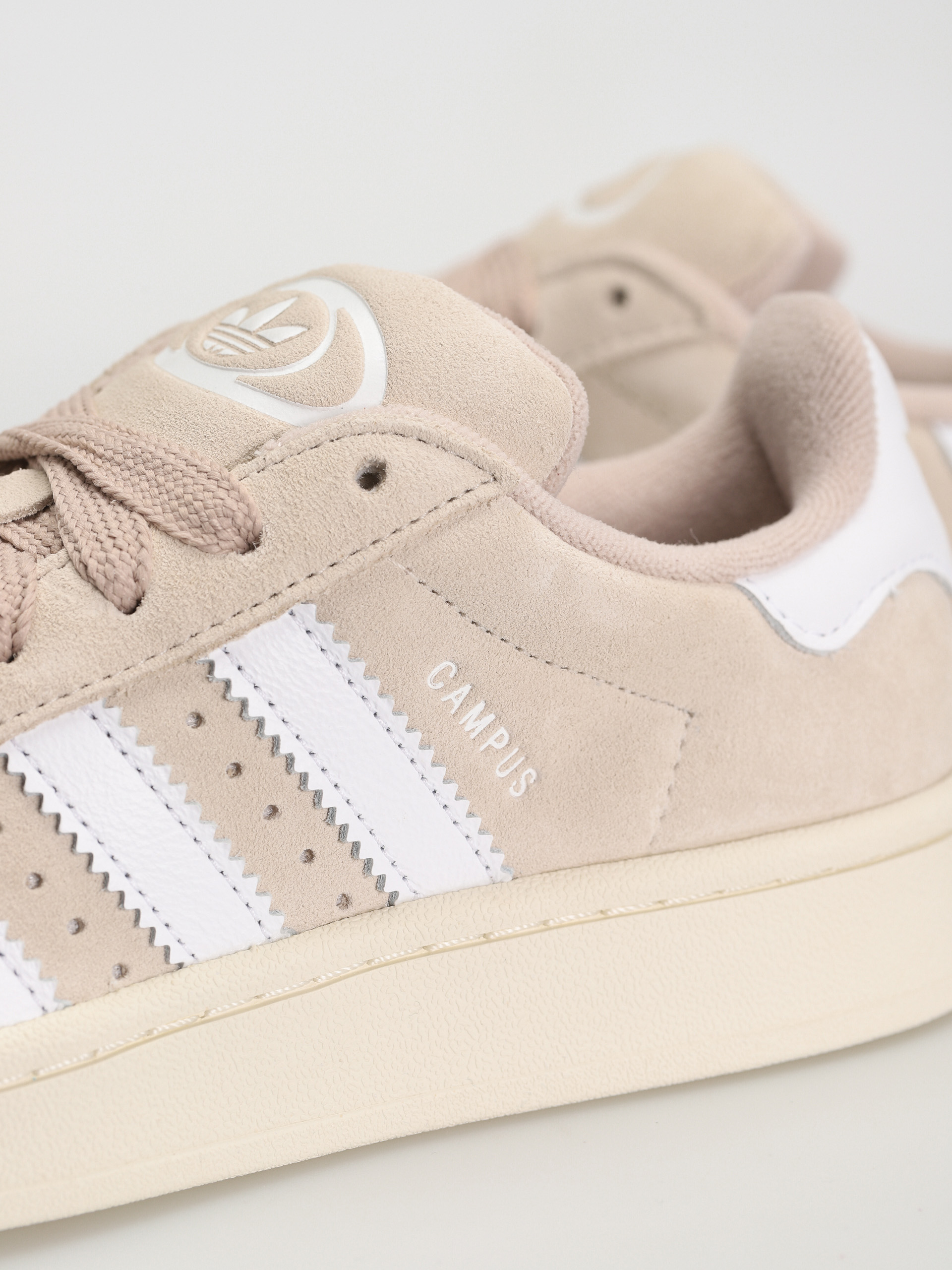 adidas Originals Campus 00S Cipők Wmn (wonwhi/ftwwht/owhite)