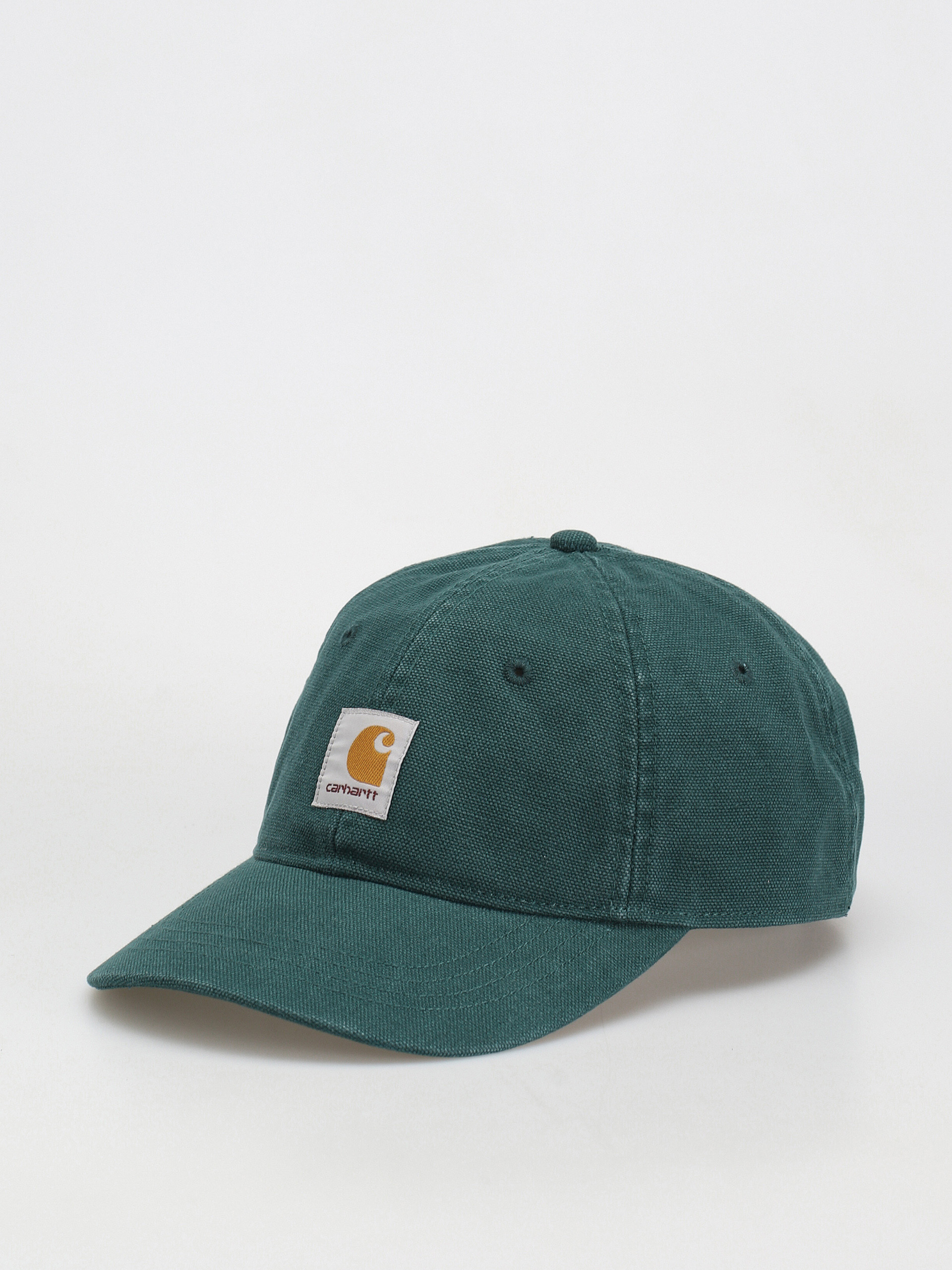 Carhartt WIP Dunes Baseball sapka (botanic)