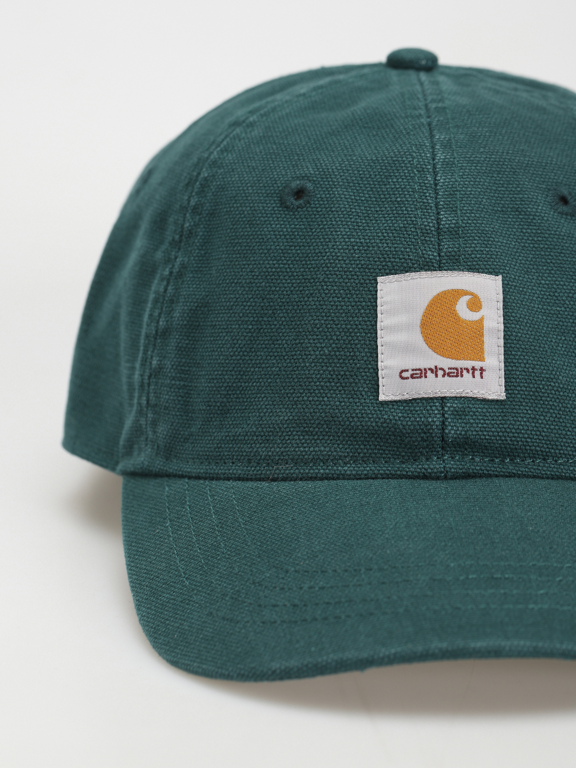 Carhartt WIP Dunes Baseball sapka (botanic)