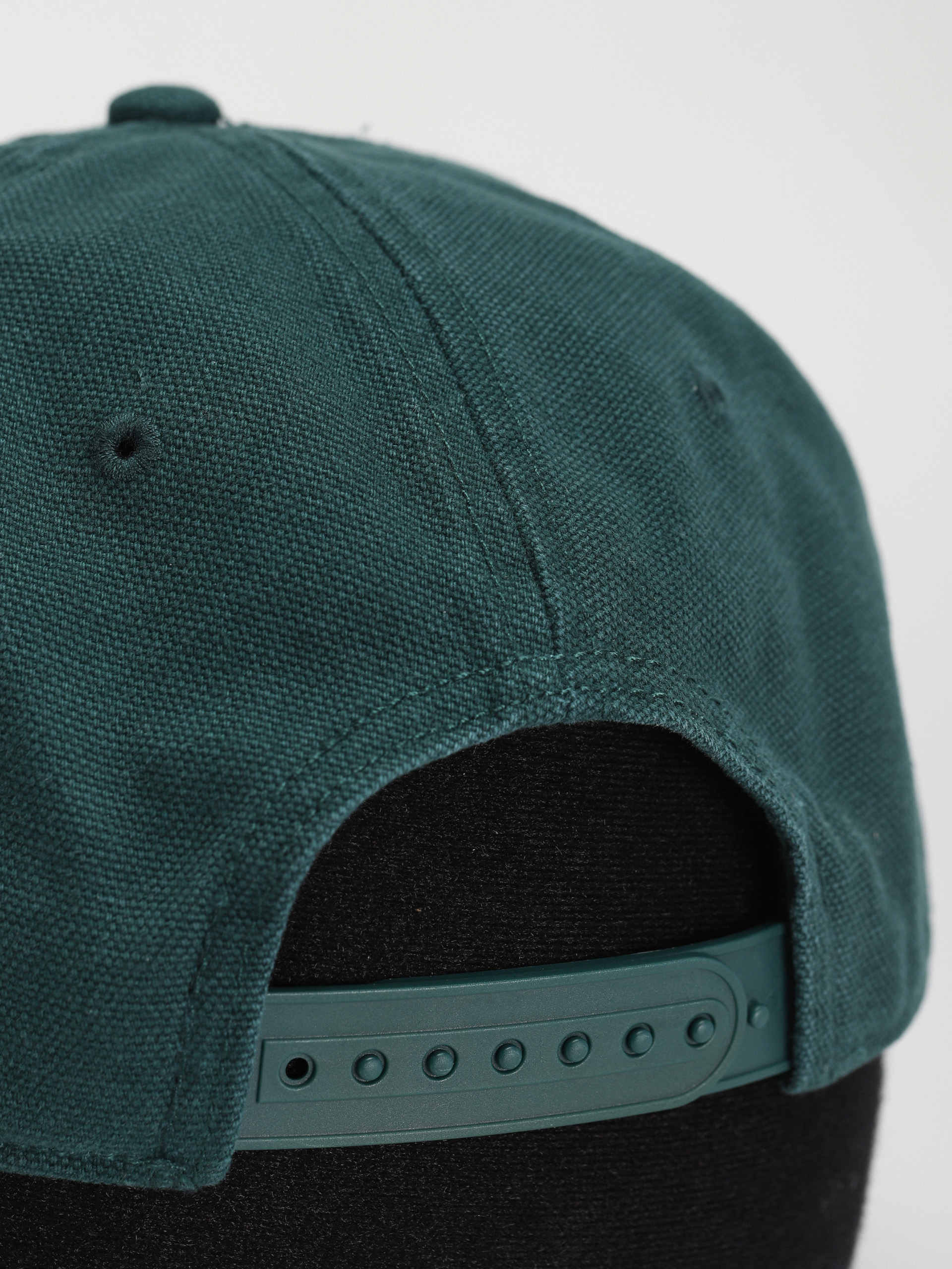 Carhartt WIP Dunes Baseball sapka (botanic)