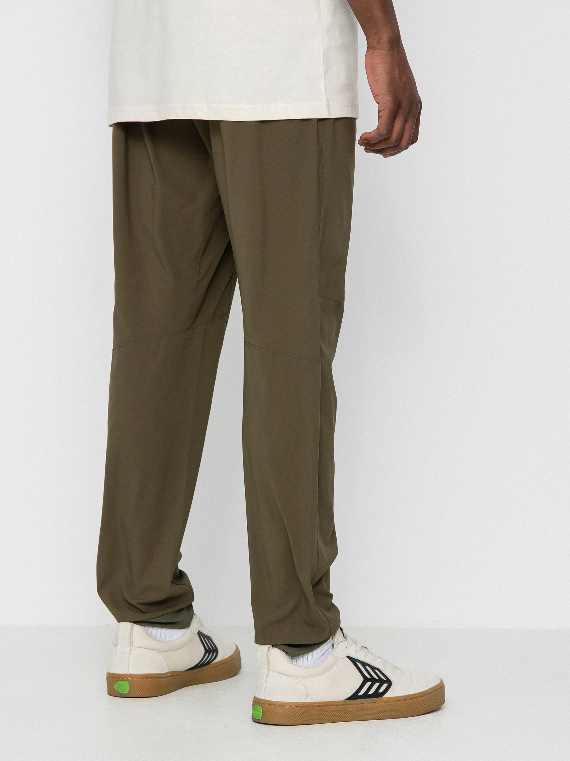 Patagonia Terrebonne Kisnadrág (basin green)