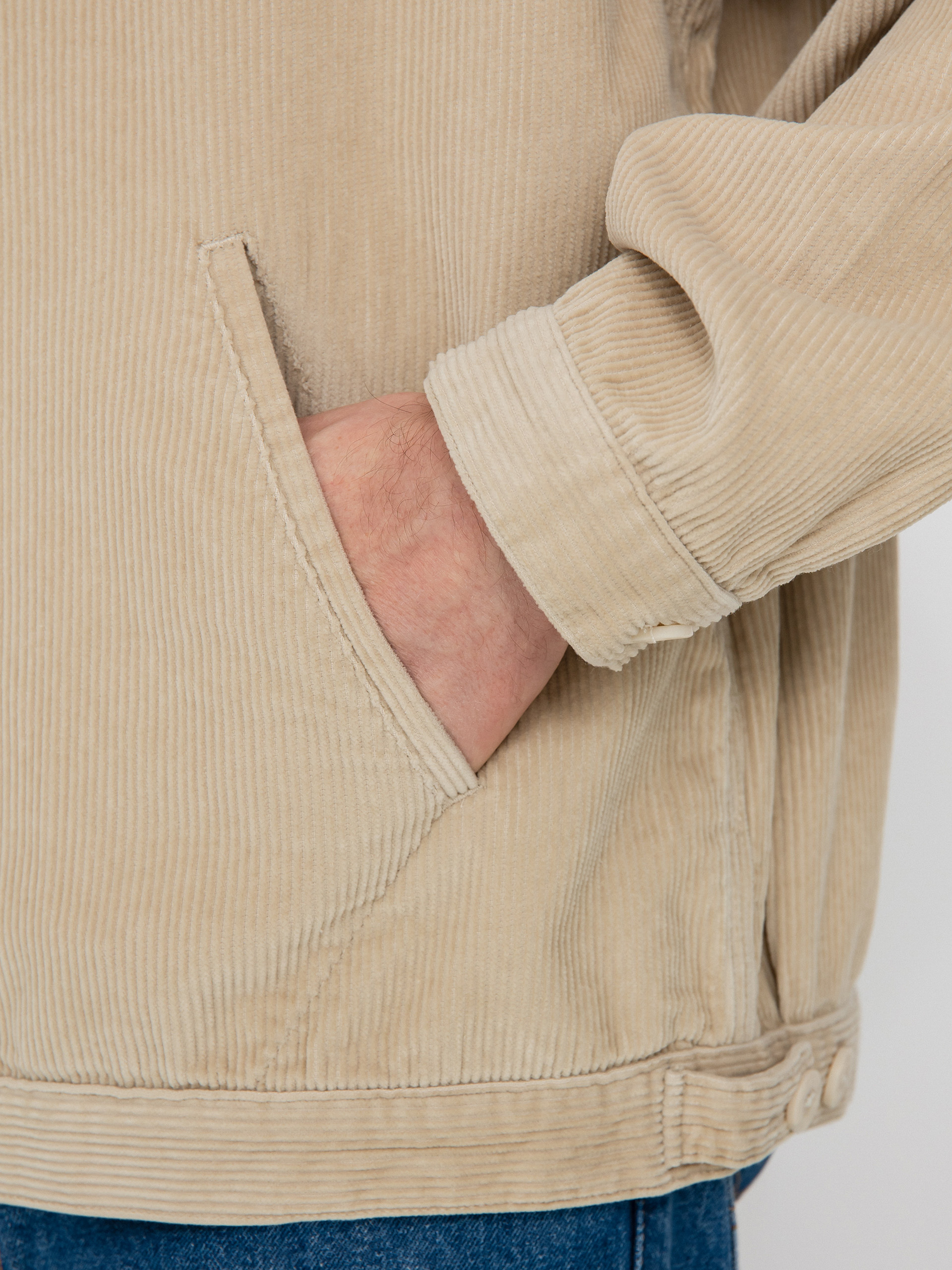 Billabong Bad Dog Dzseki (chino)