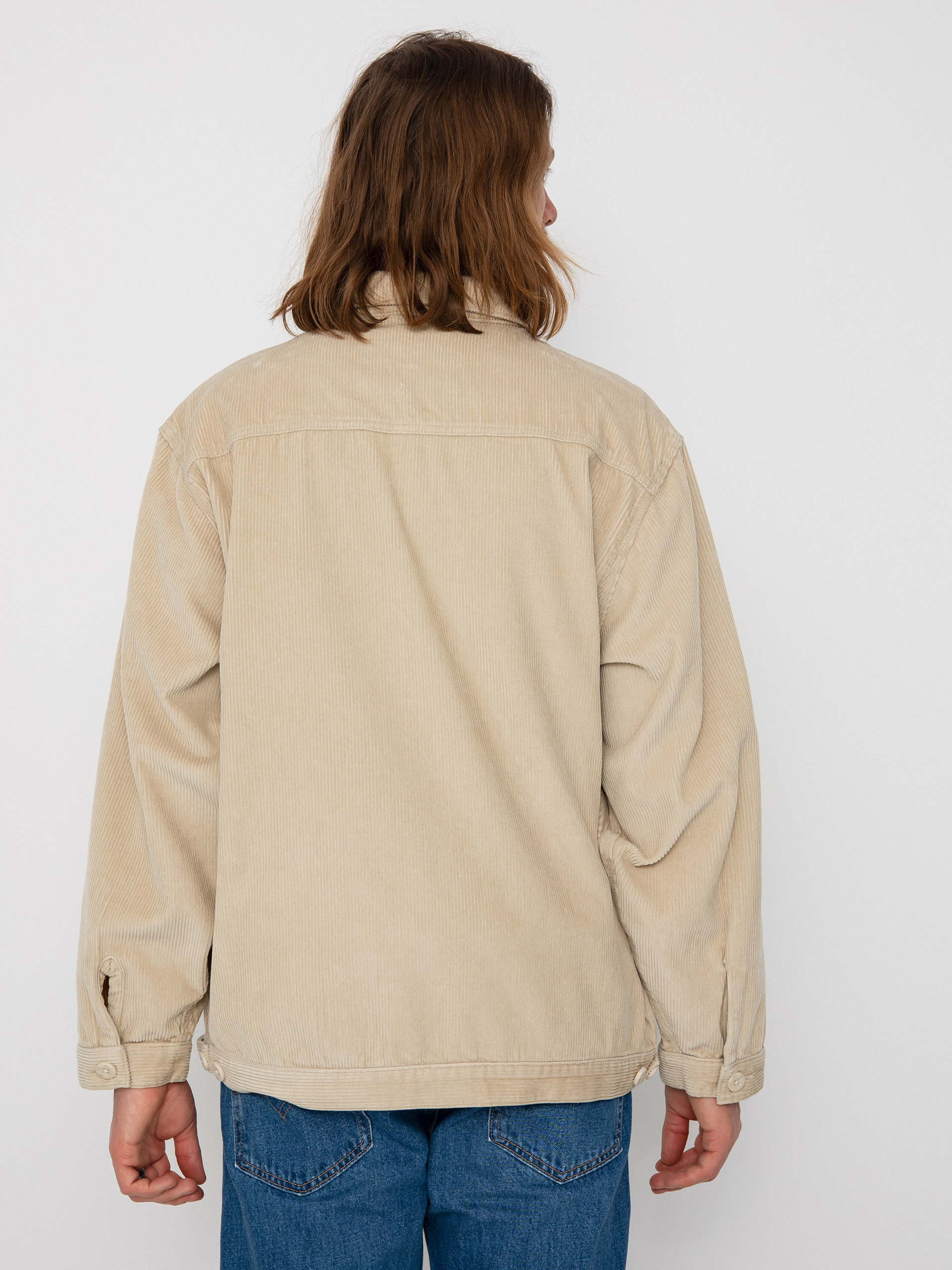 Billabong Bad Dog Dzseki (chino)