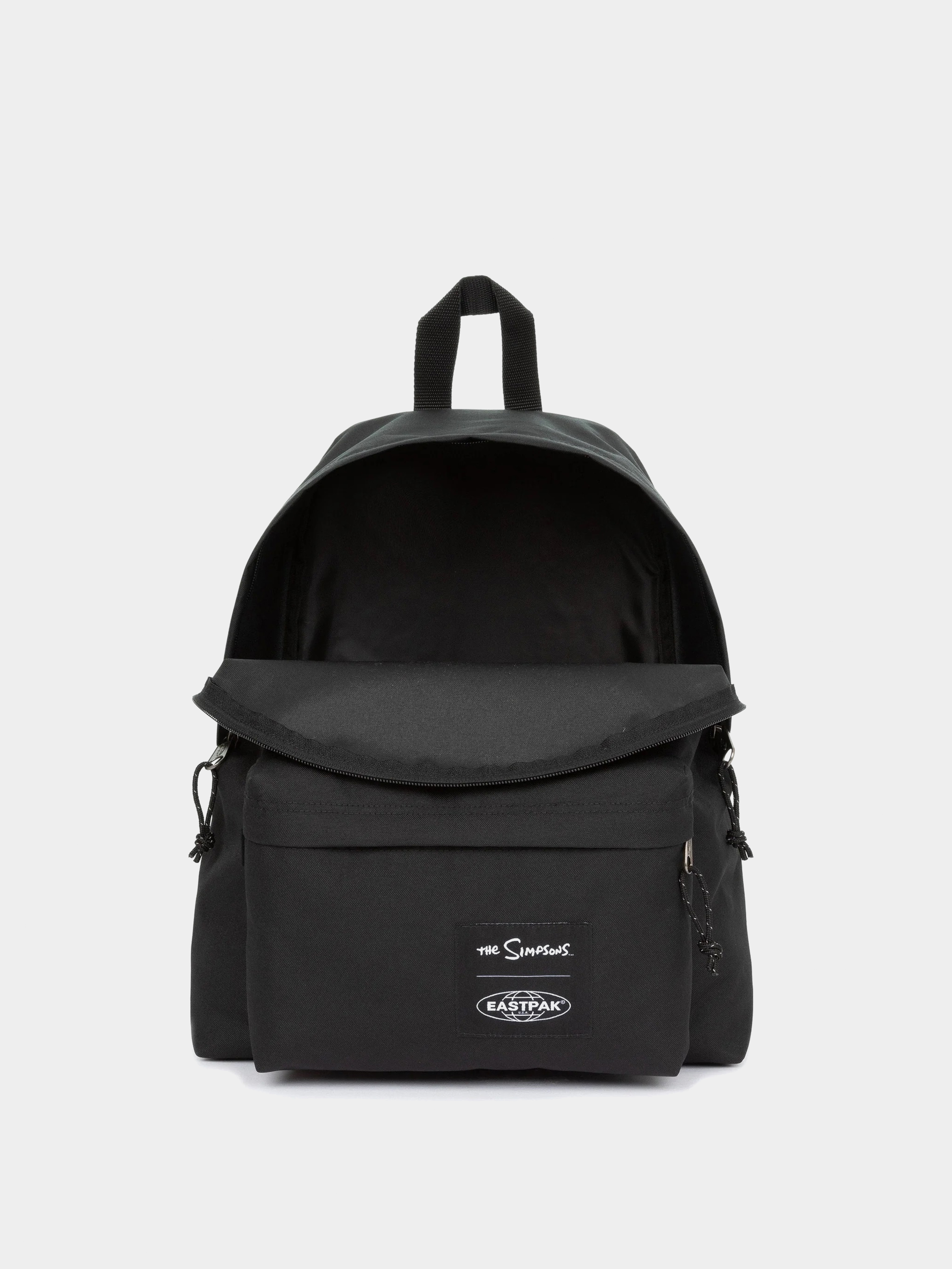 Eastpak X The Simpsons Padded Pak R Hátizsák (the simpsons bart)
