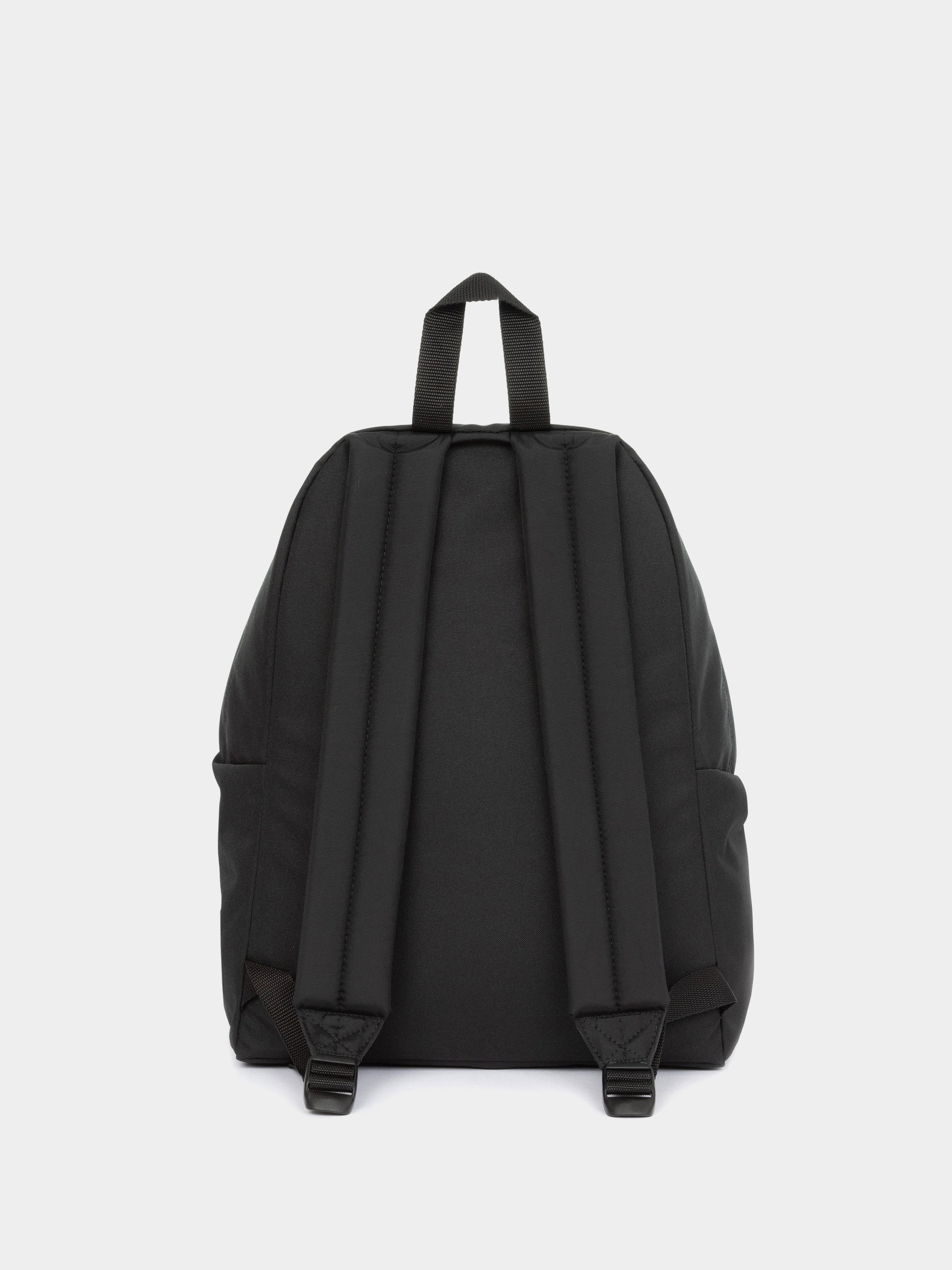 Eastpak X The Simpsons Padded Pak R Hátizsák (the simpsons bart)