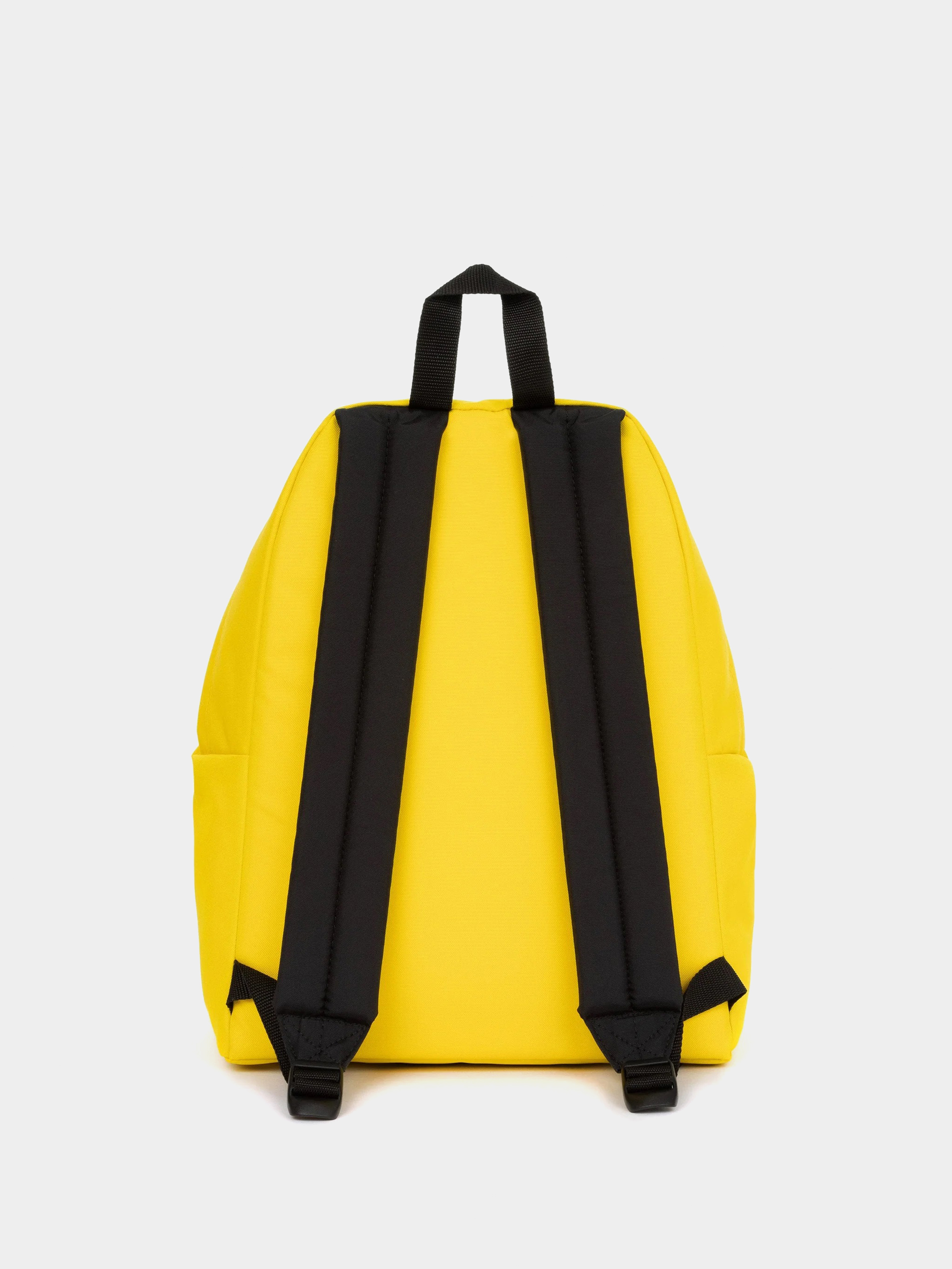 Eastpak X The Simpsons Padded Pak R Hátizsák (the simpsons homer)