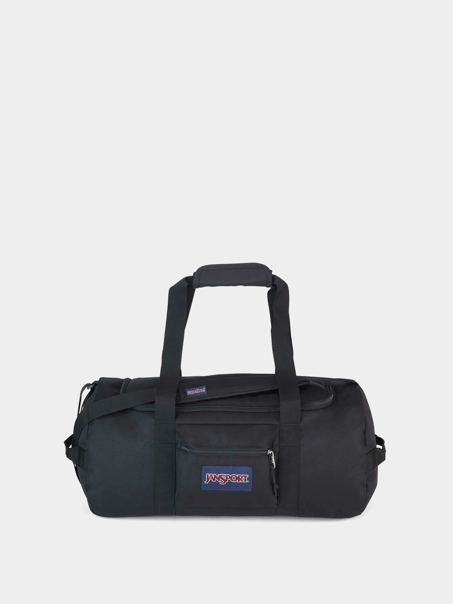 JanSport Superbreak Away Duffel 40 Utazótáska (black)