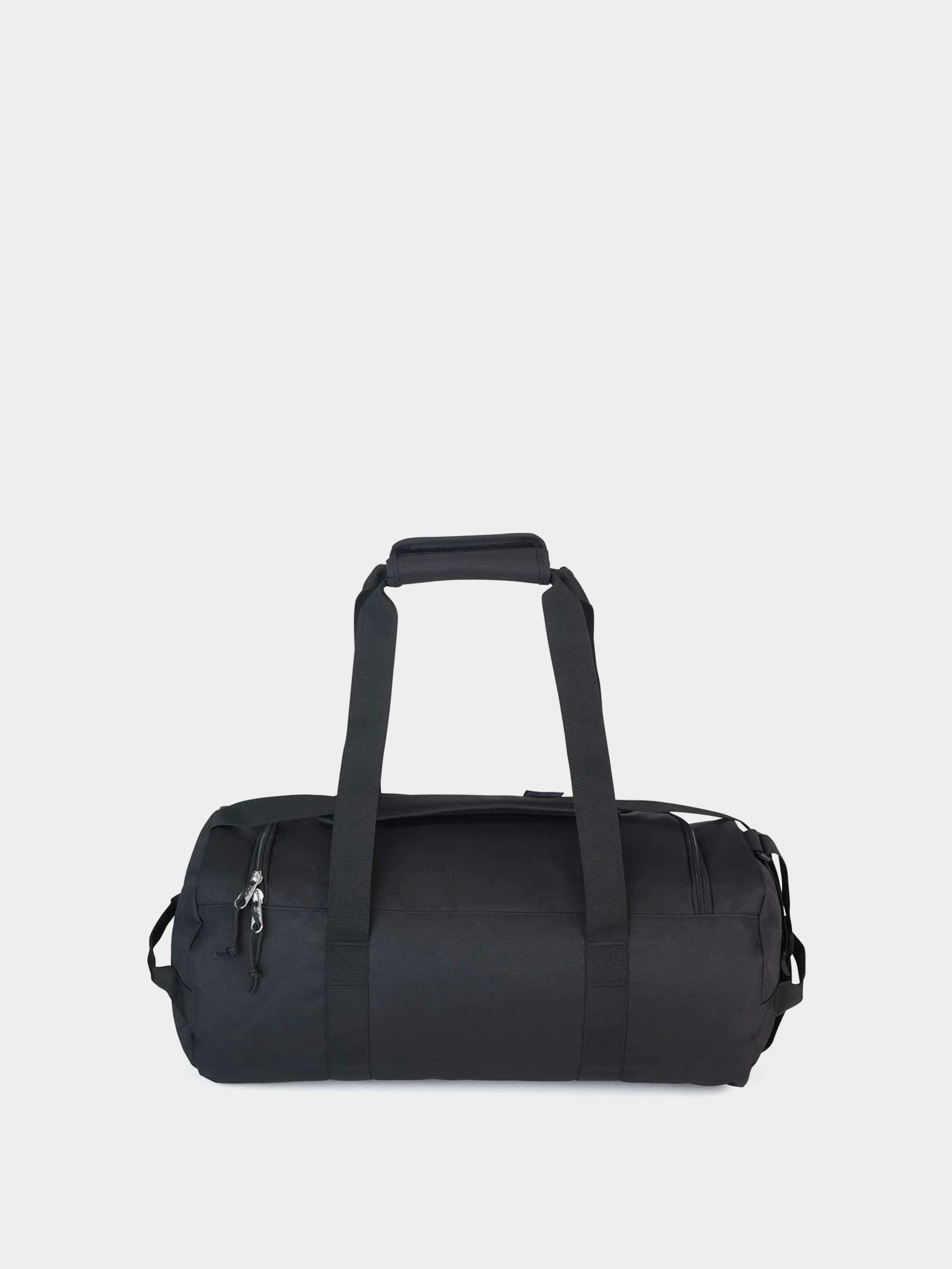 JanSport Superbreak Away Duffel 40 Utazótáska (black)