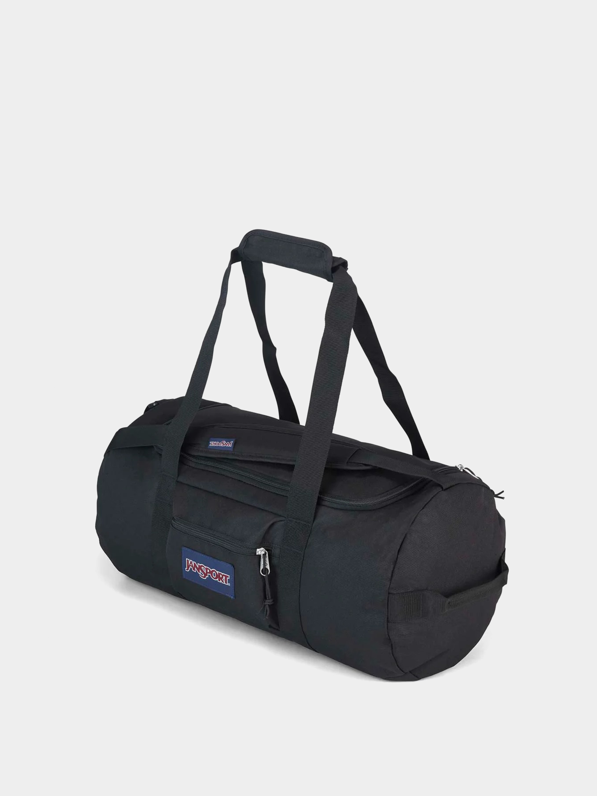 JanSport Superbreak Away Duffel 40 Utazótáska (black)